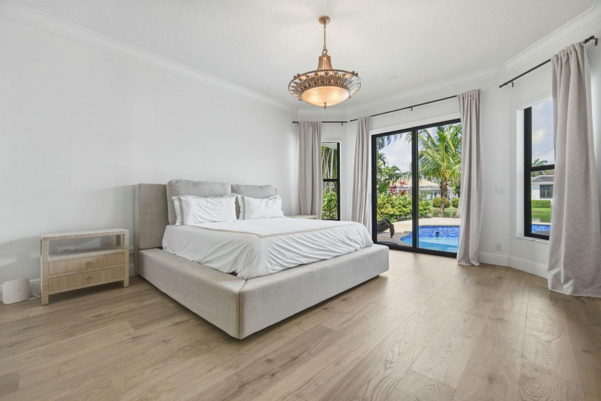 10995 Whitehawk Street, Plantation, FL 33324 Photo