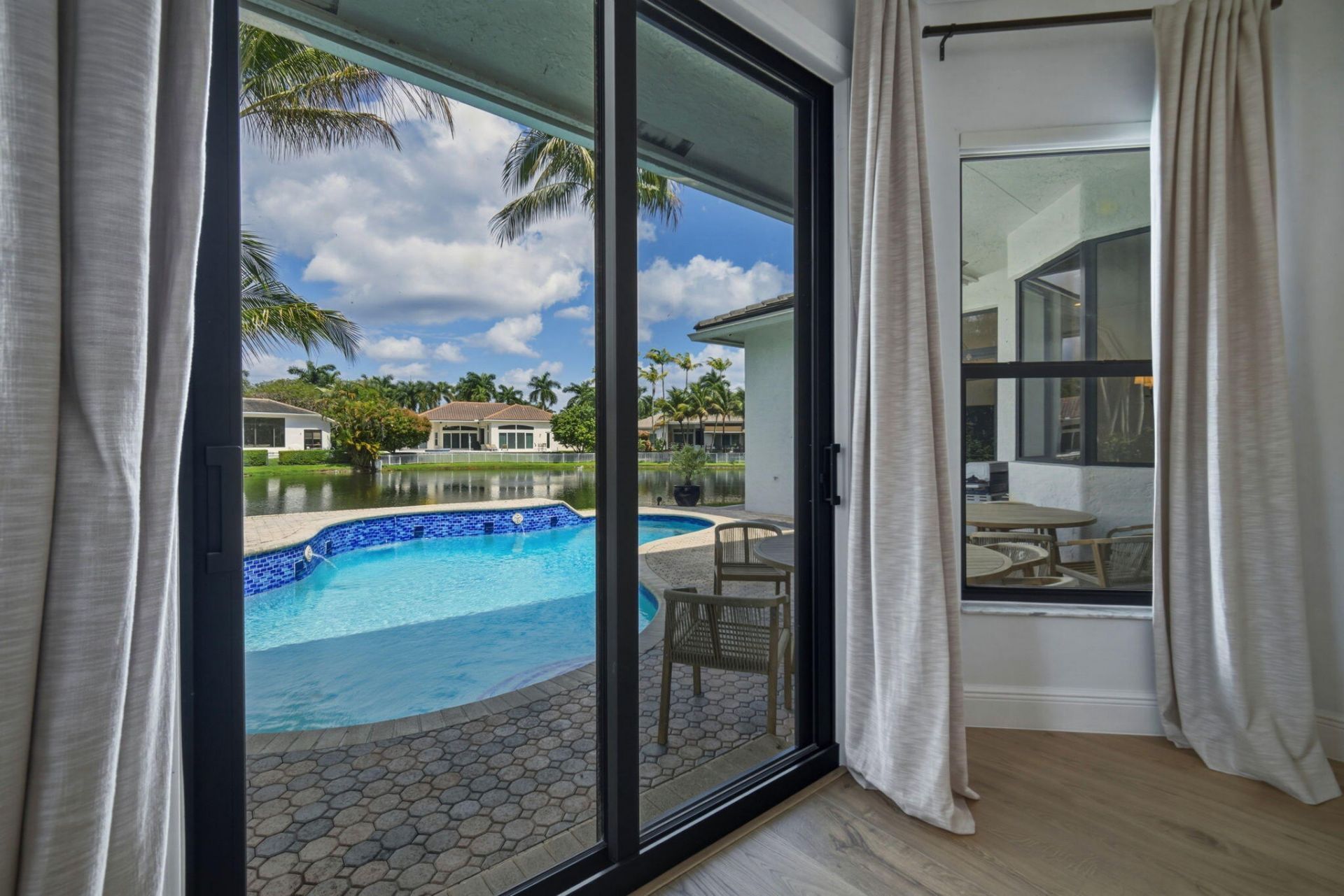 10995 Whitehawk Street, Plantation, FL 33324 Photo