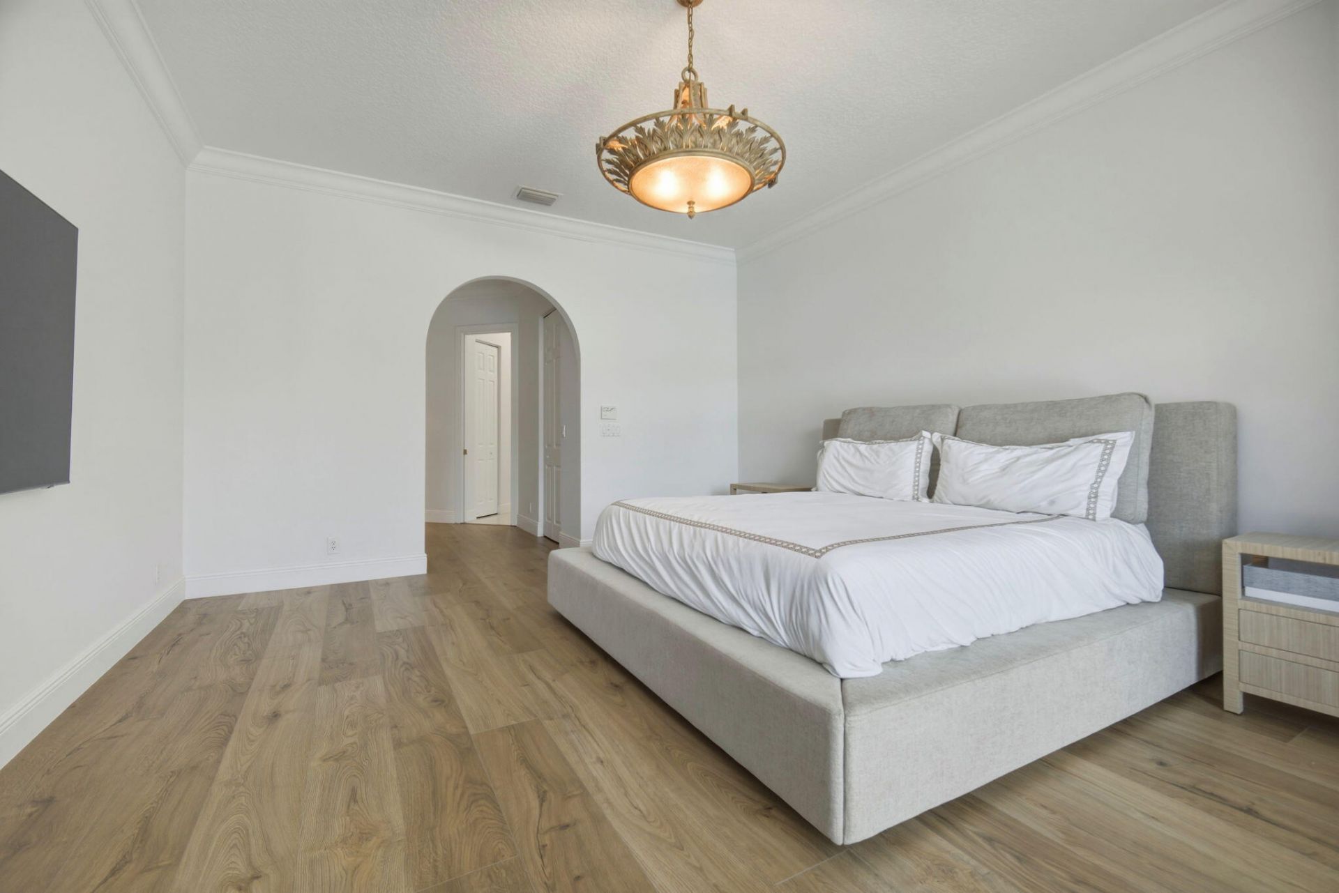 10995 Whitehawk Street, Plantation, FL 33324 Photo