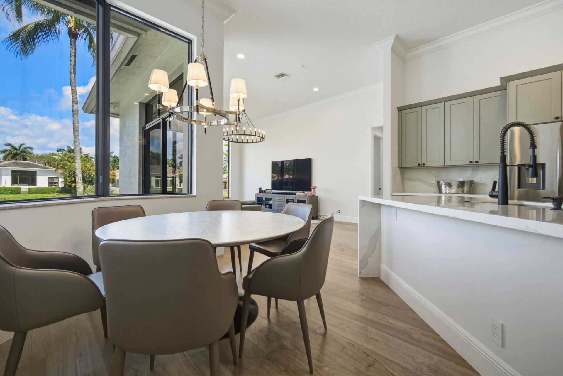 10995 Whitehawk Street, Plantation, FL 33324 Photo