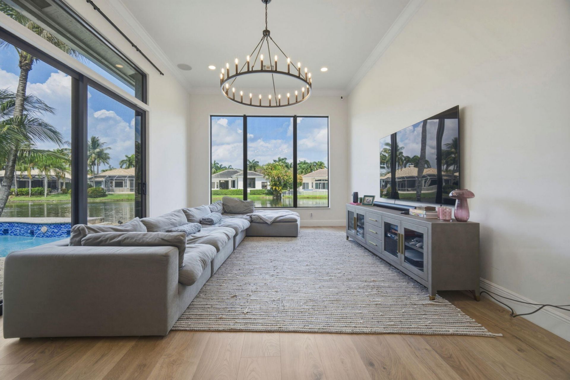 10995 Whitehawk Street, Plantation, FL 33324 Photo