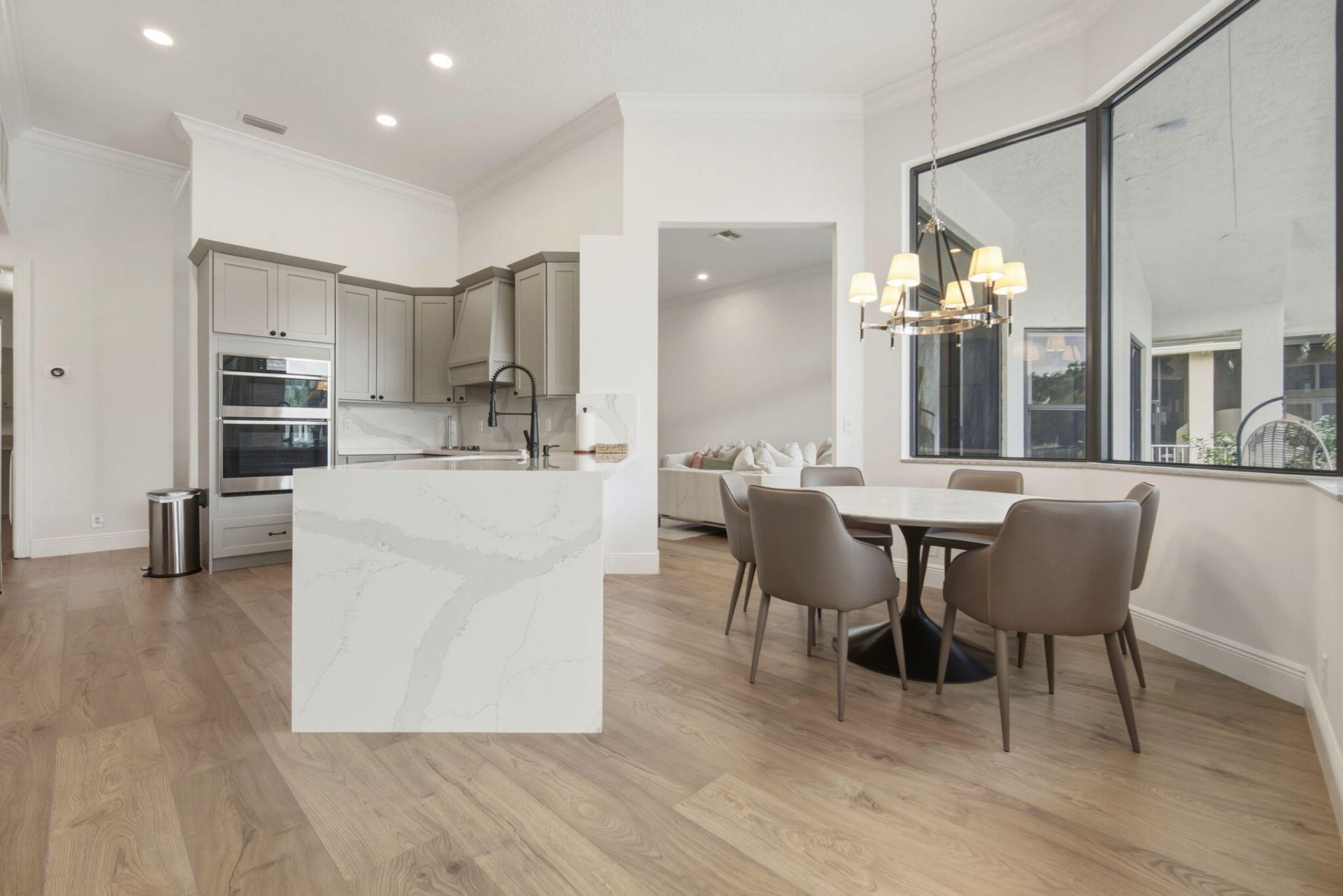 10995 Whitehawk Street, Plantation, FL 33324 Photo