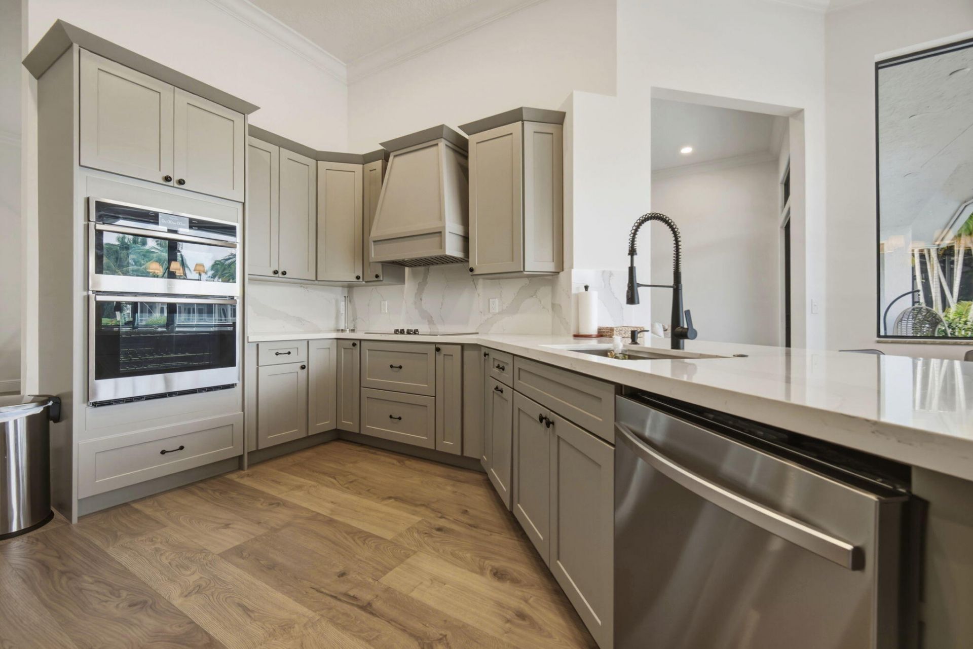 10995 Whitehawk Street, Plantation, FL 33324 Photo