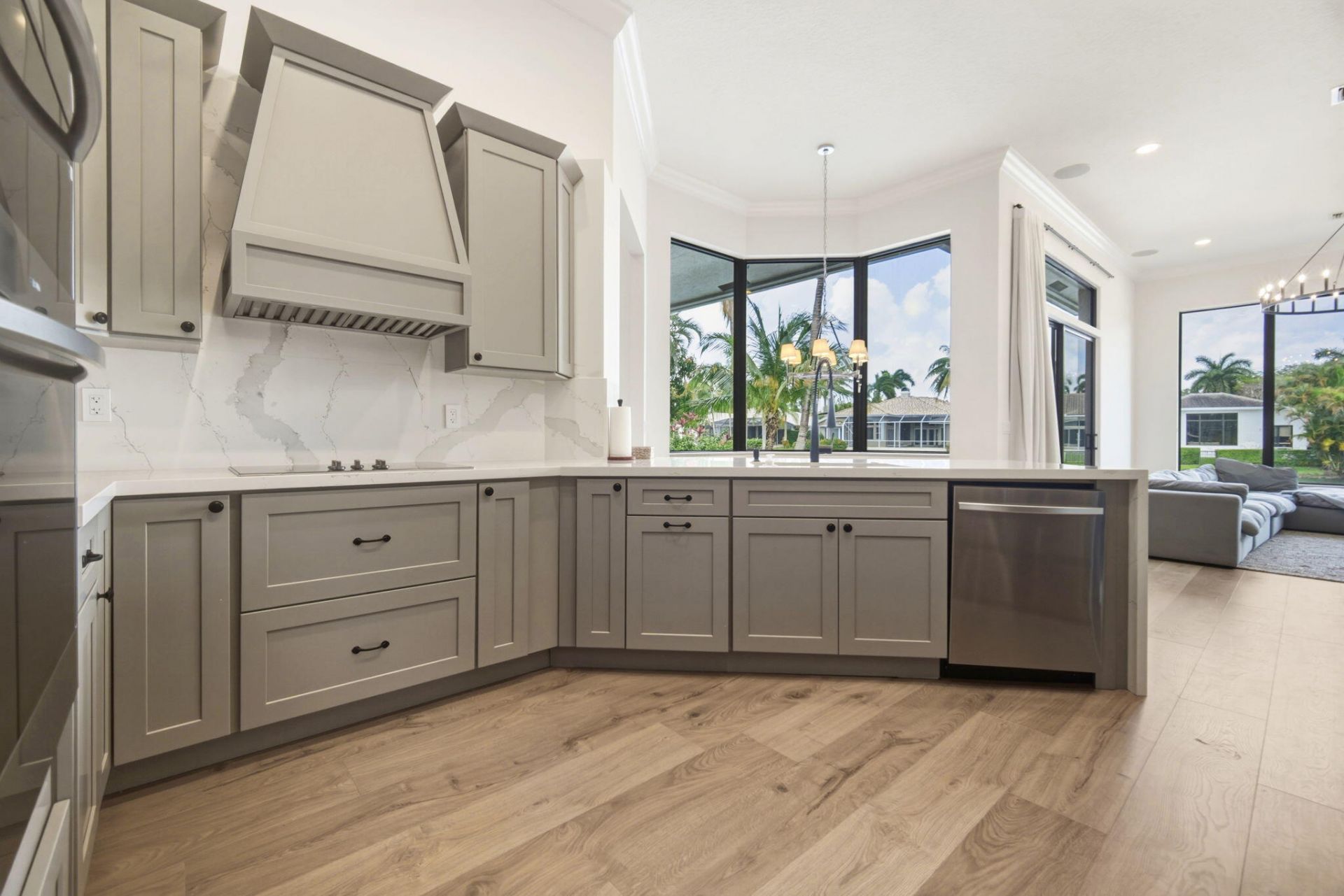 10995 Whitehawk Street, Plantation, FL 33324 Photo