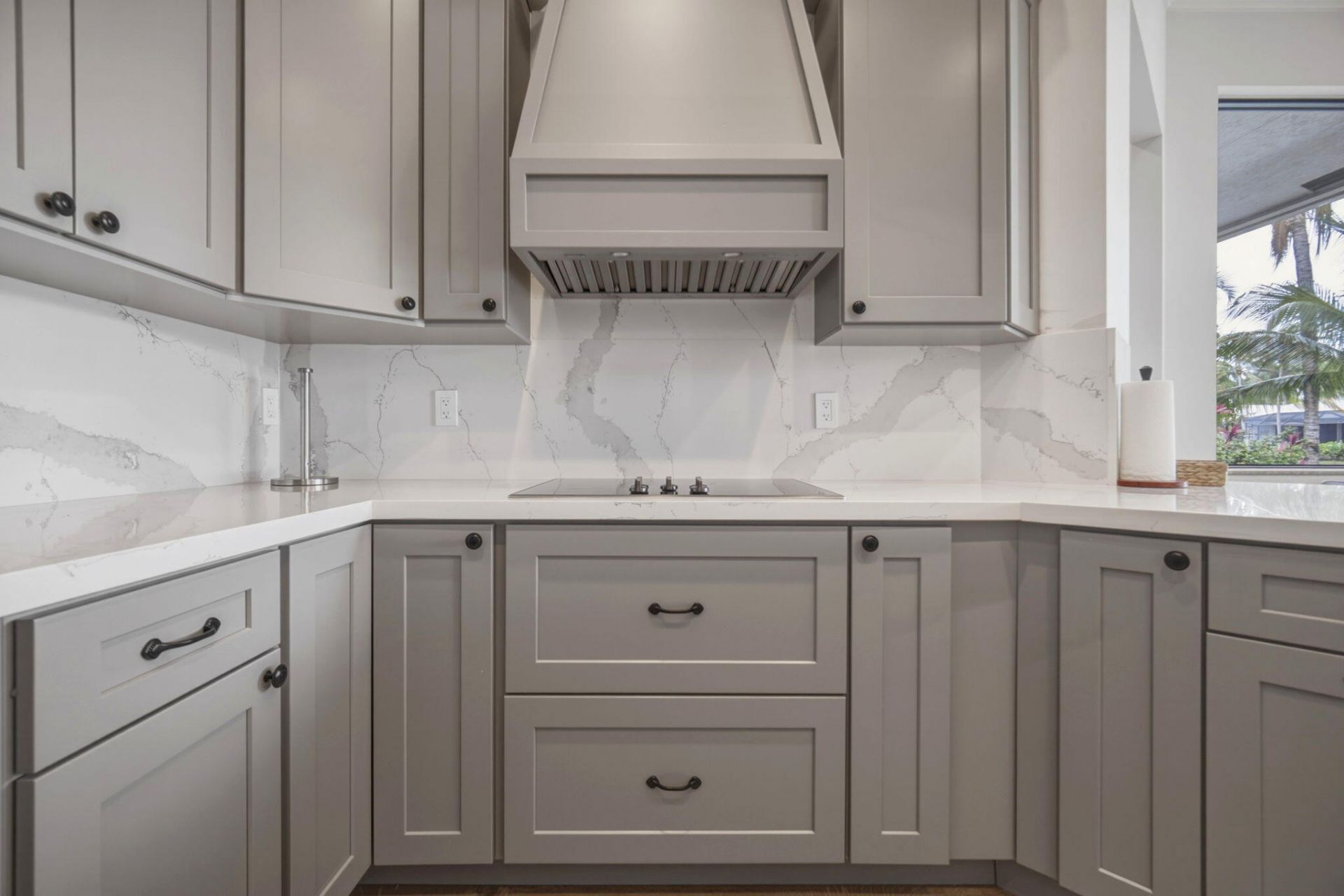 10995 Whitehawk Street, Plantation, FL 33324 Photo