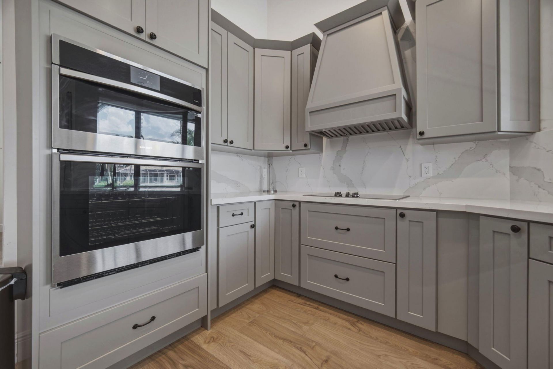 10995 Whitehawk Street, Plantation, FL 33324 Photo