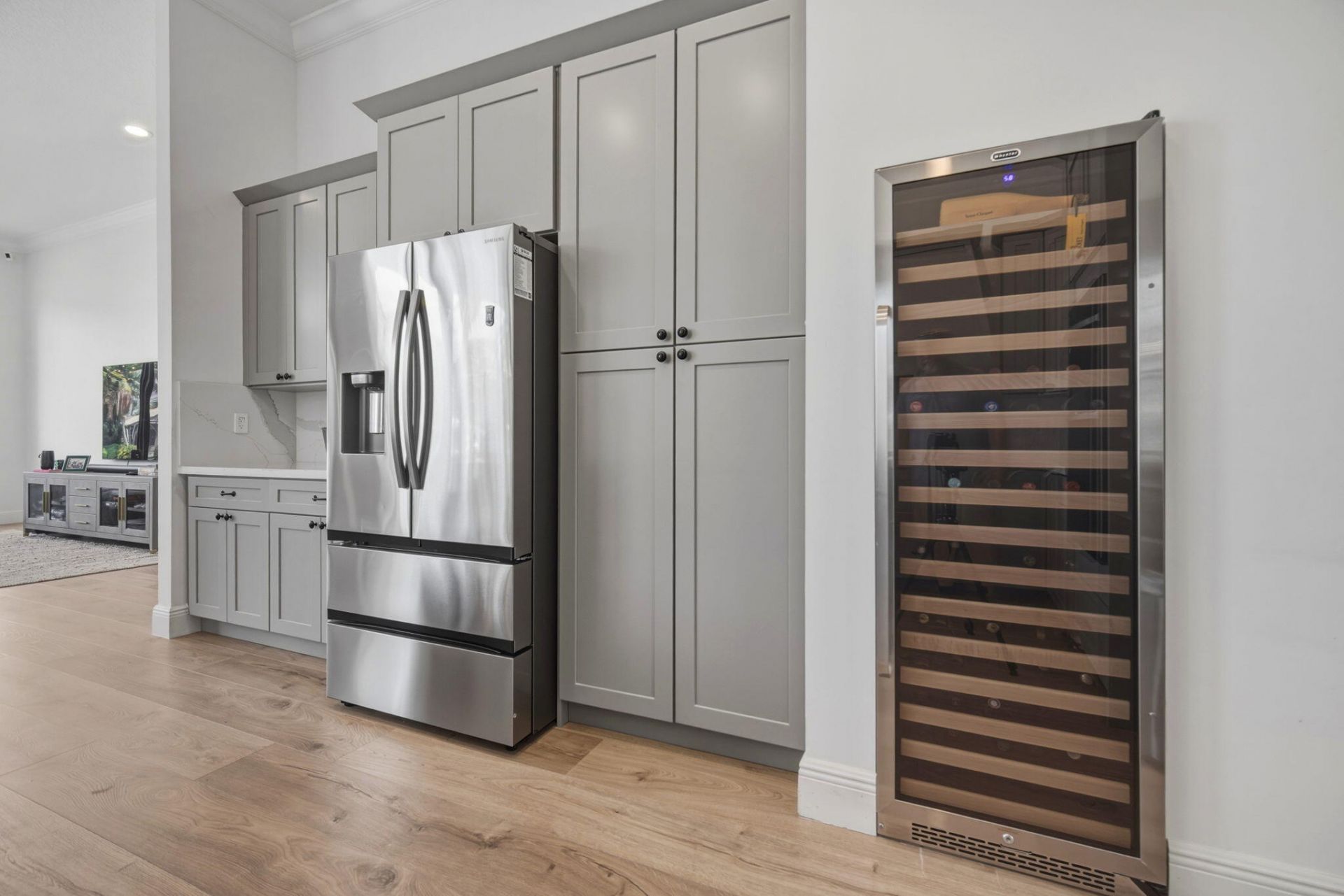 10995 Whitehawk Street, Plantation, FL 33324 Photo