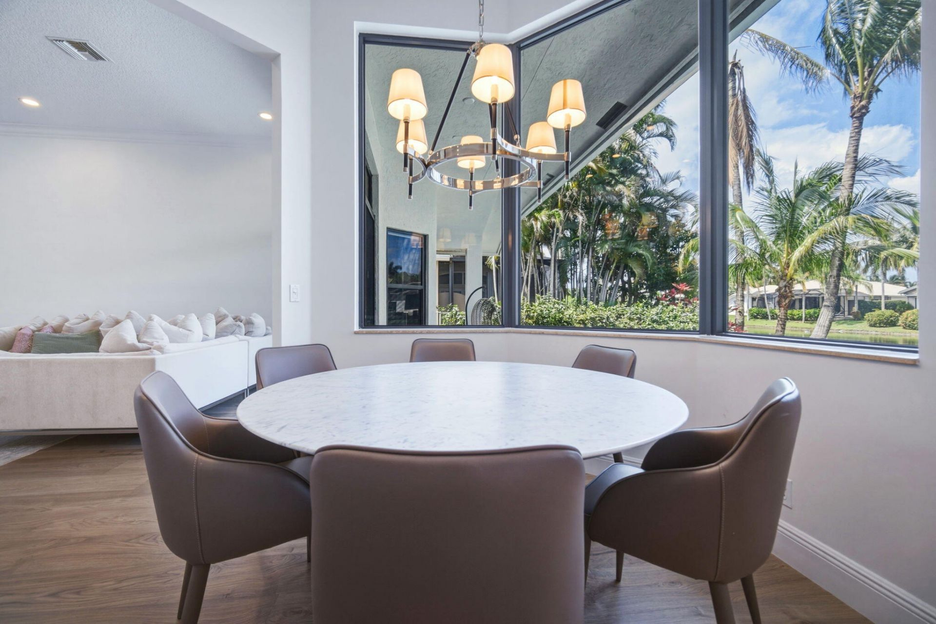 10995 Whitehawk Street, Plantation, FL 33324 Photo