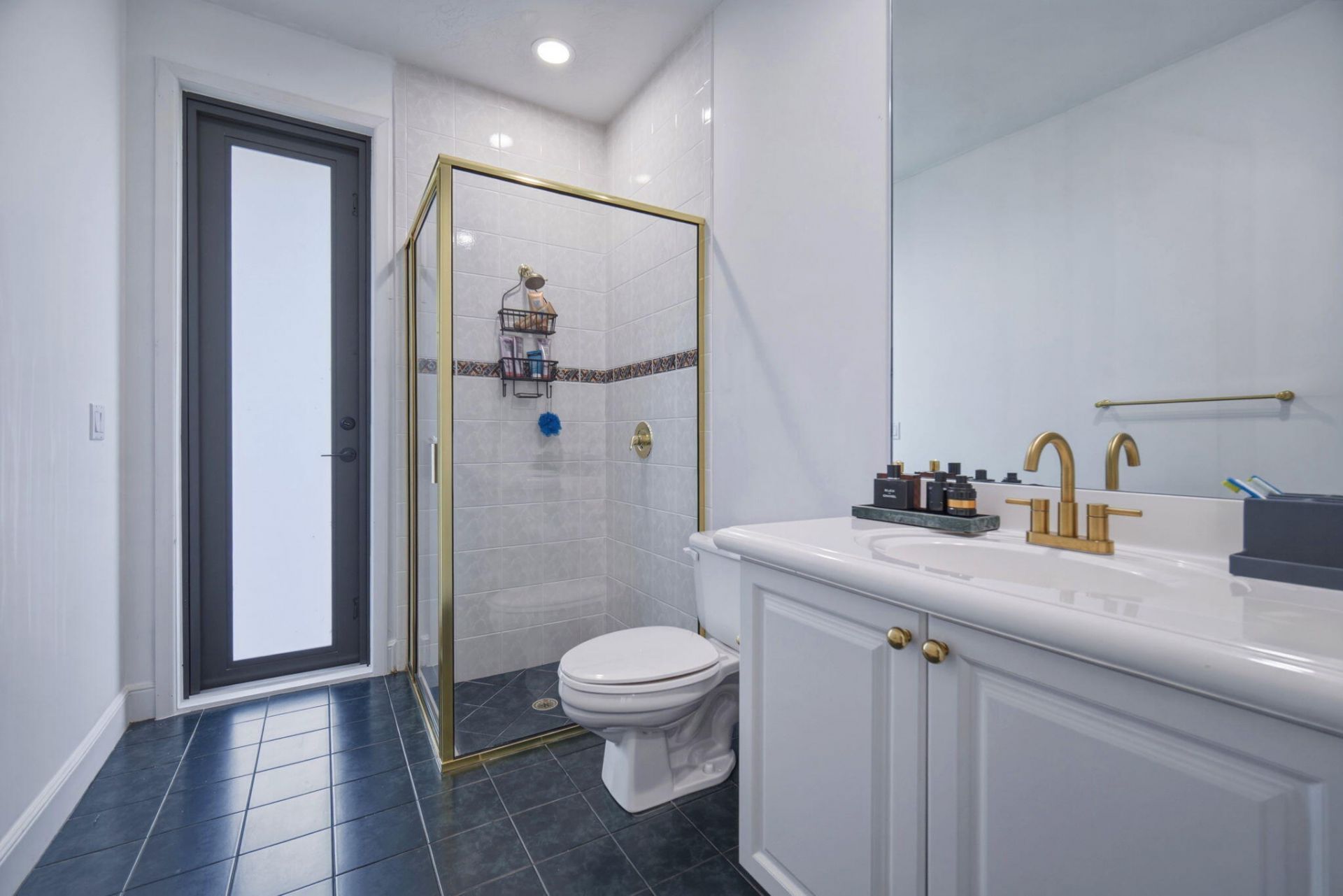 10995 Whitehawk Street, Plantation, FL 33324 Photo