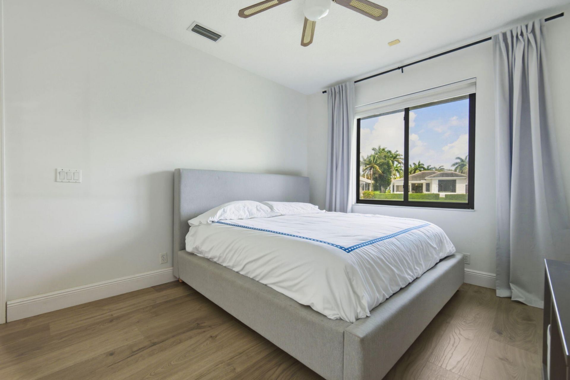 10995 Whitehawk Street, Plantation, FL 33324 Photo