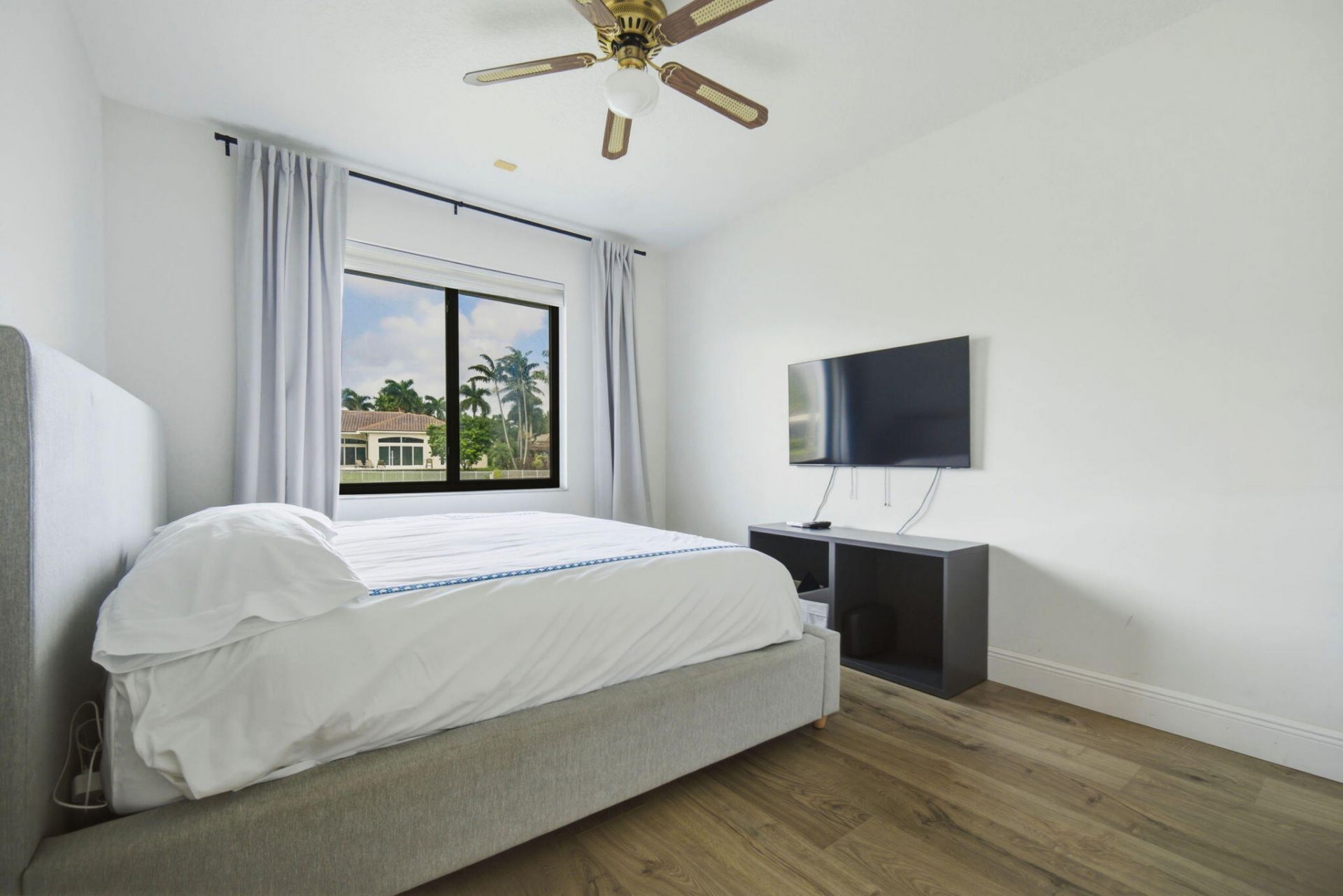 10995 Whitehawk Street, Plantation, FL 33324 Photo