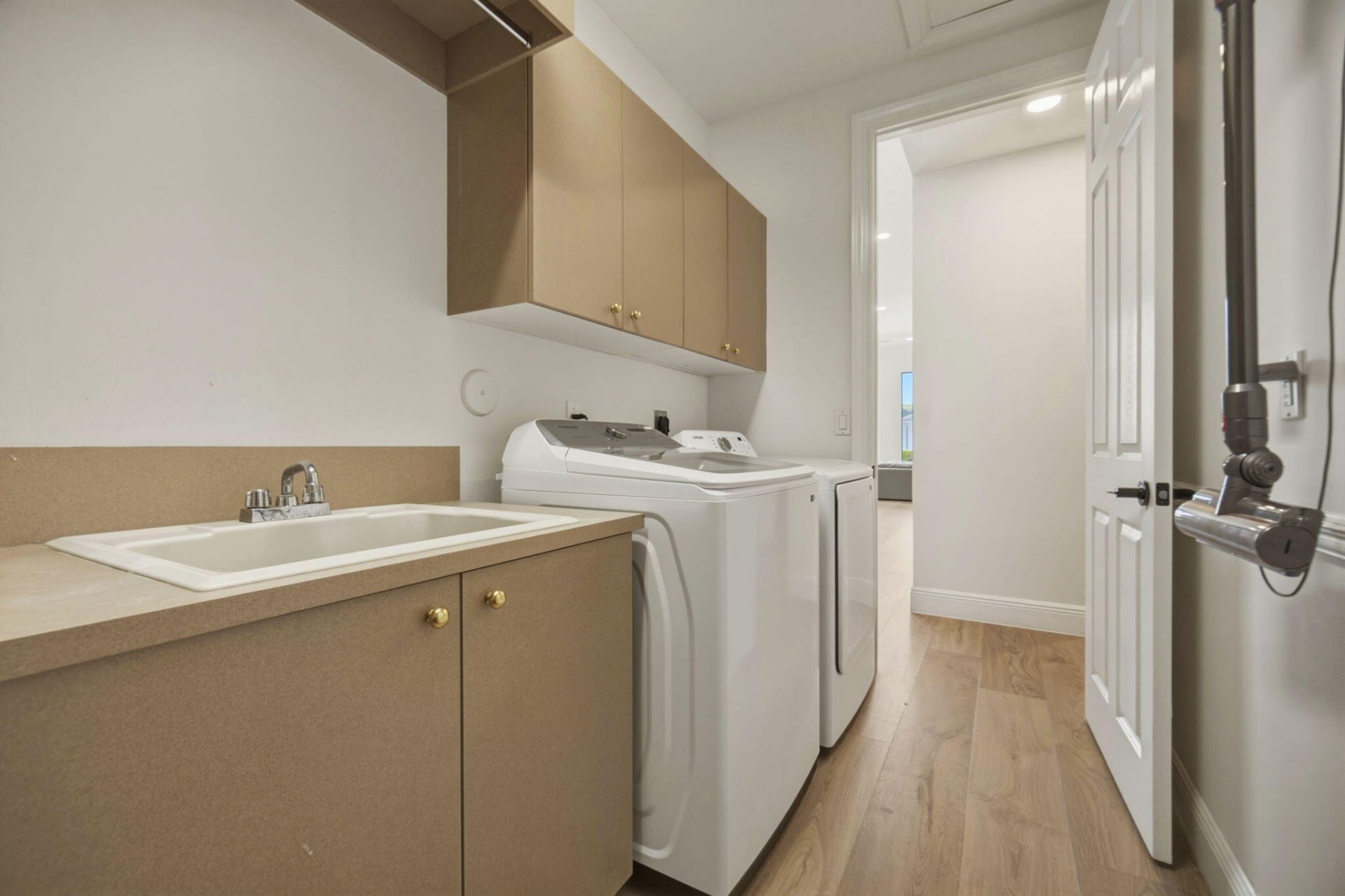 10995 Whitehawk Street, Plantation, FL 33324 Photo