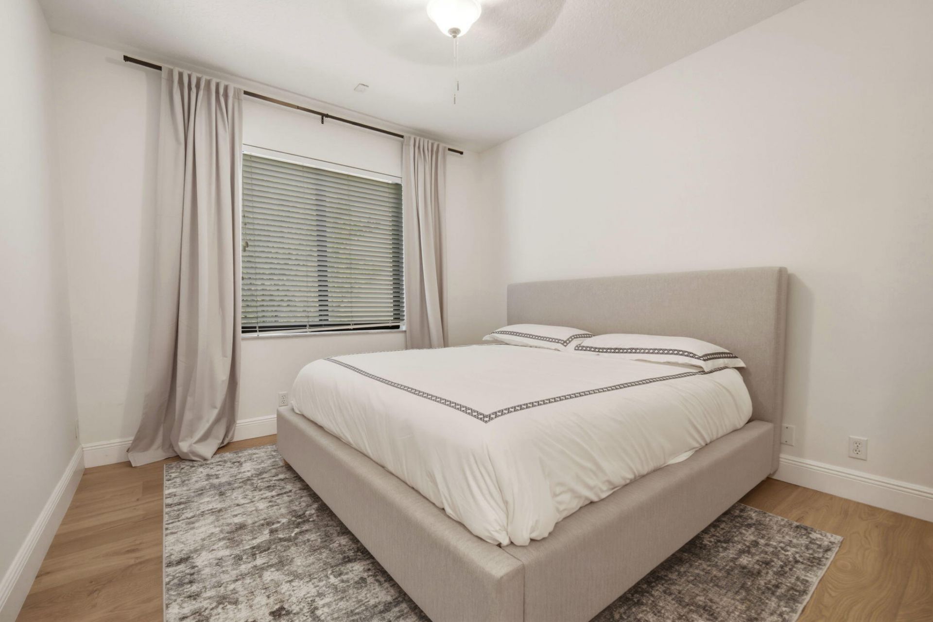 10995 Whitehawk Street, Plantation, FL 33324 Photo