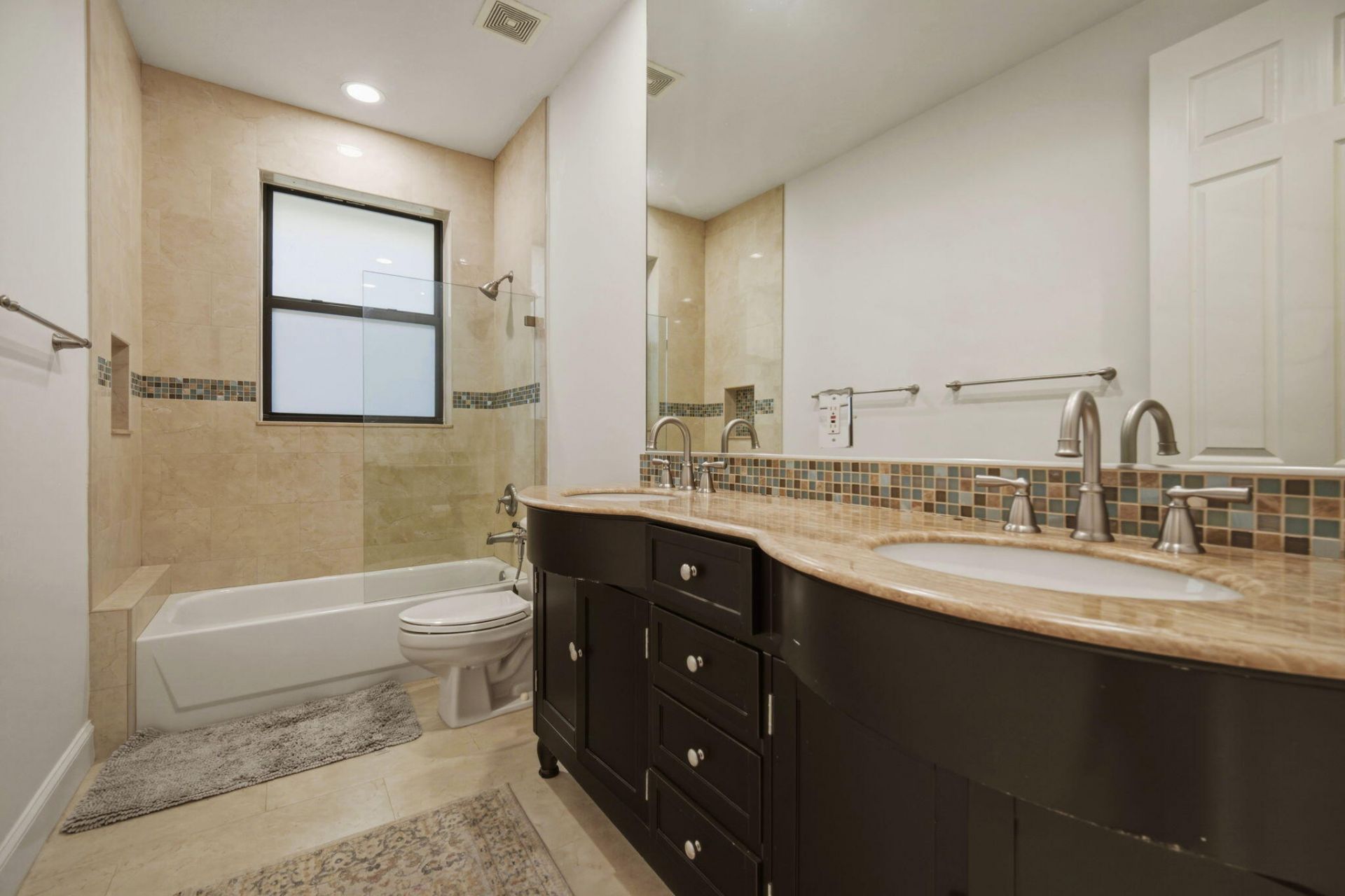 10995 Whitehawk Street, Plantation, FL 33324 Photo