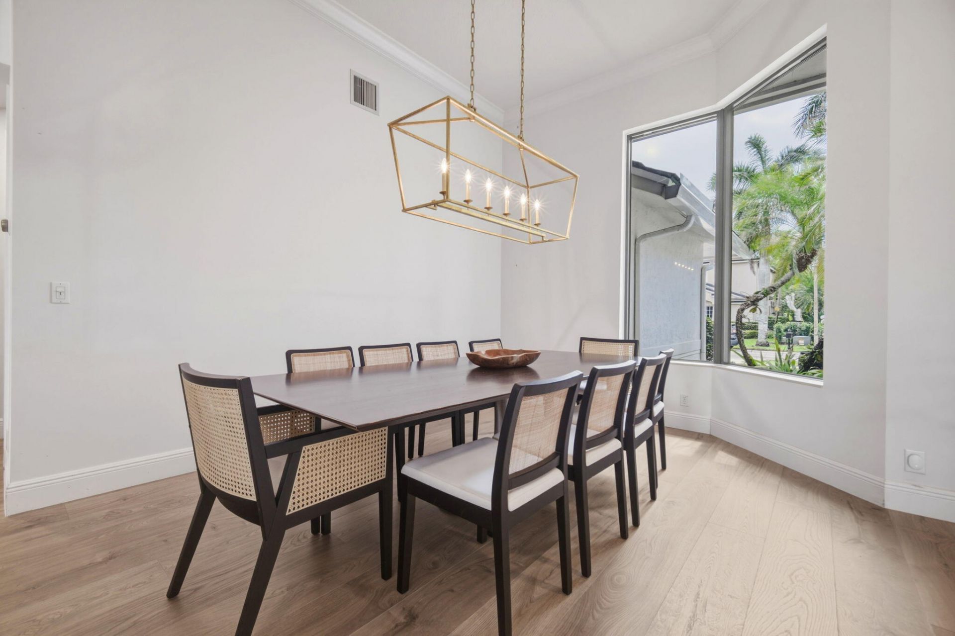 10995 Whitehawk Street, Plantation, FL 33324 Photo