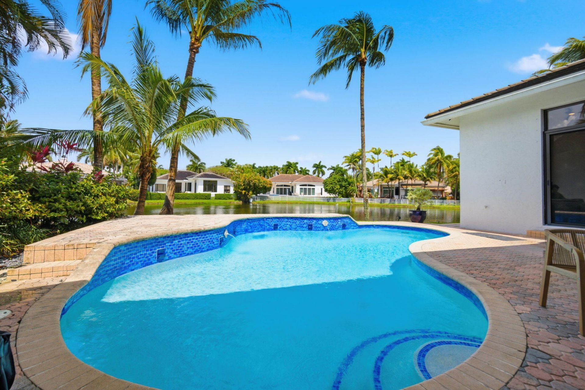 10995 Whitehawk Street, Plantation, FL 33324 Photo