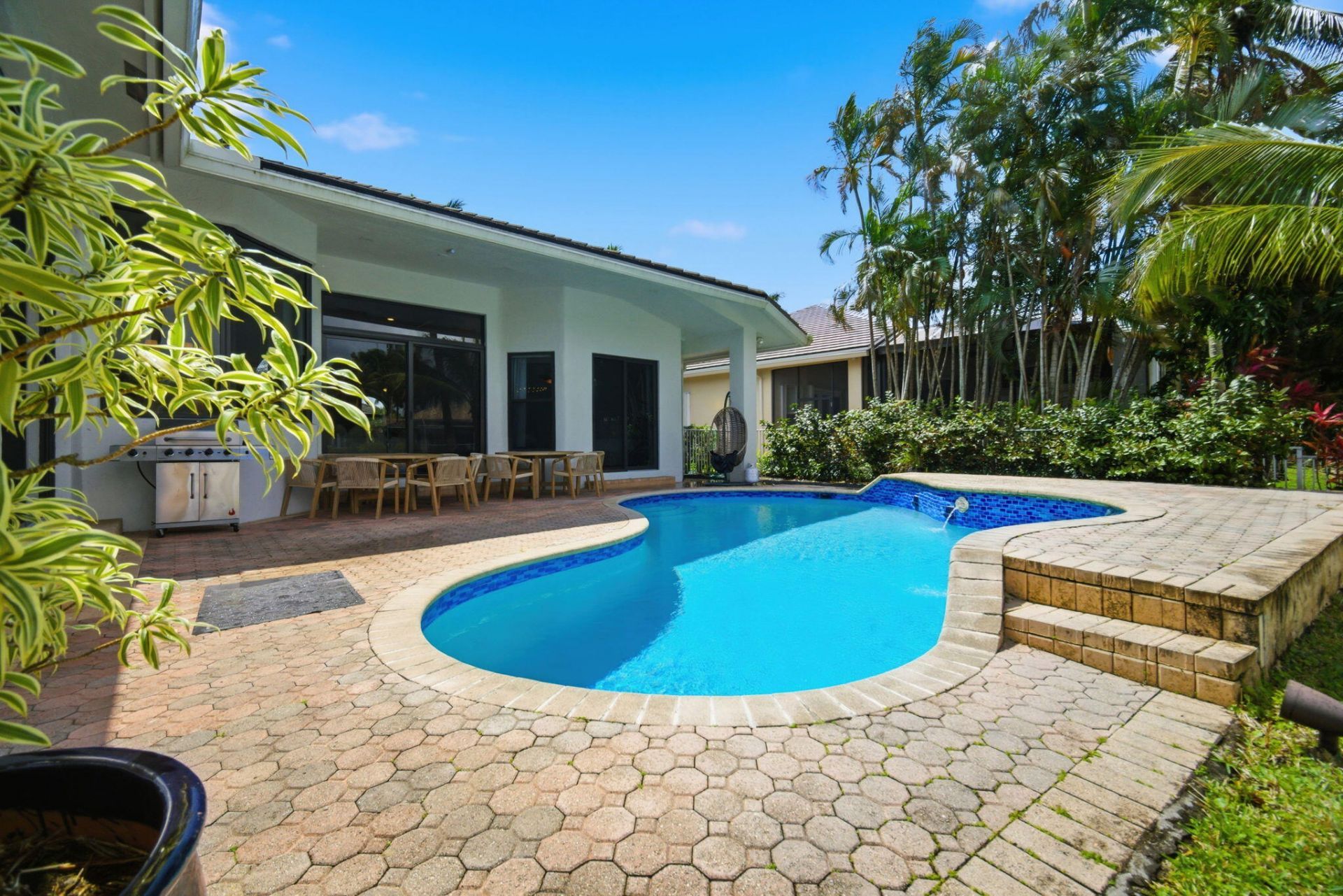 10995 Whitehawk Street, Plantation, FL 33324 Photo