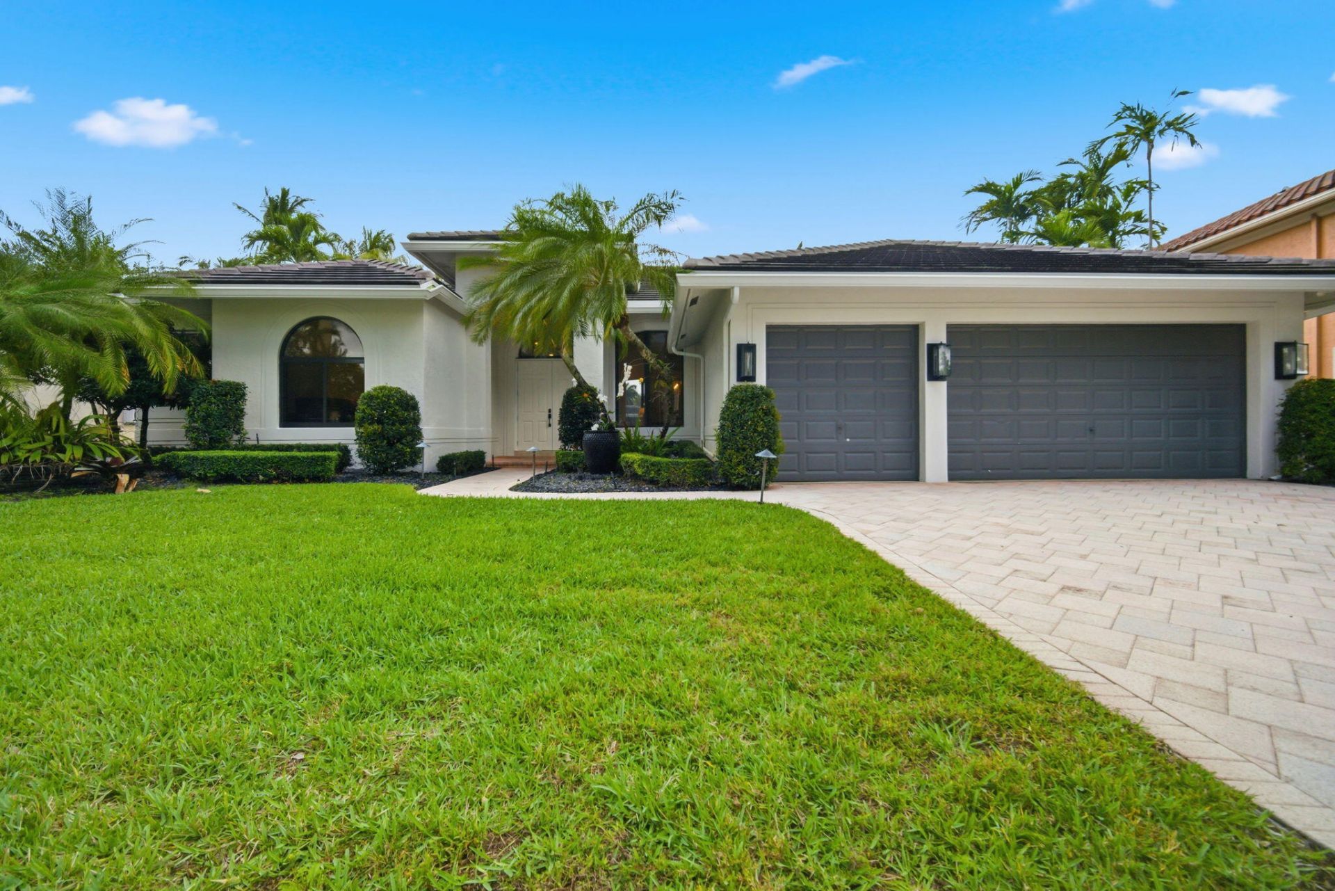 10995 Whitehawk Street, Plantation, FL 33324 Photo