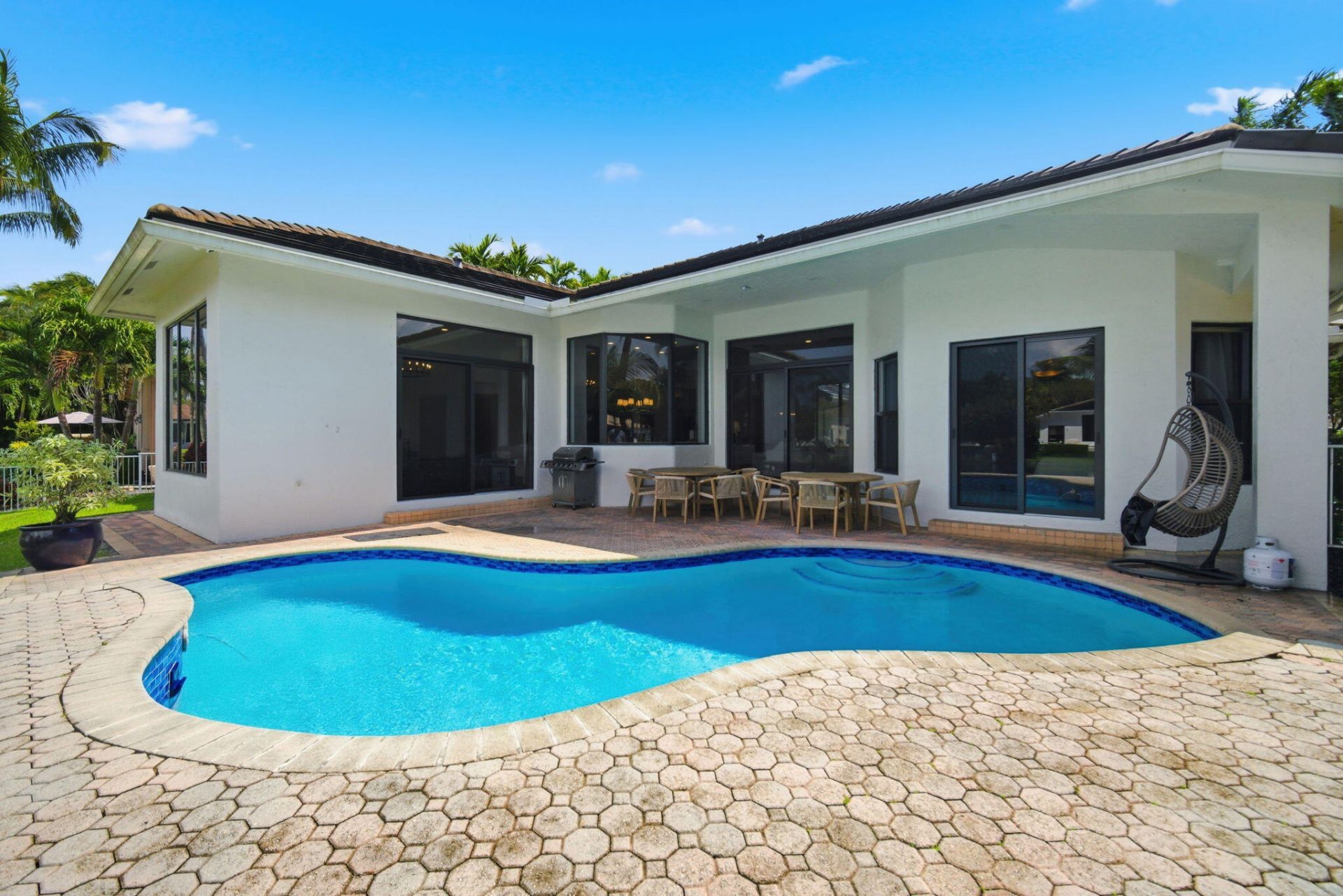 10995 Whitehawk Street, Plantation, FL 33324 Photo