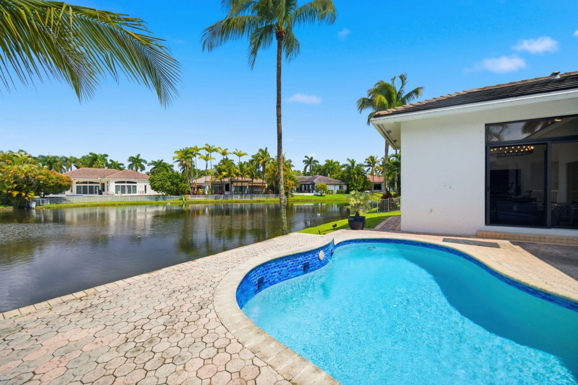 10995 Whitehawk Street, Plantation, FL 33324 Photo