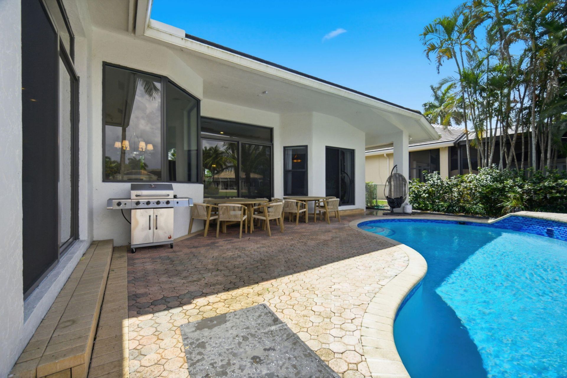 10995 Whitehawk Street, Plantation, FL 33324 Photo