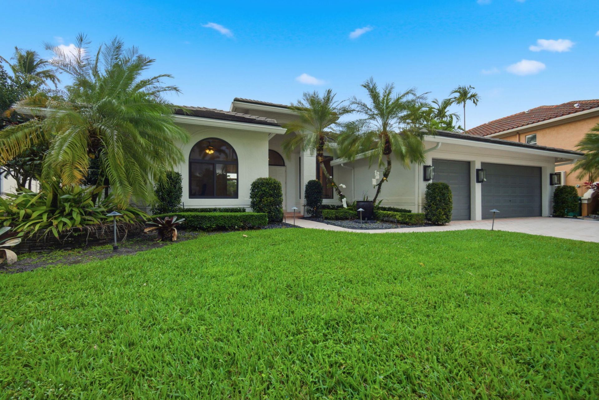 10995 Whitehawk Street, Plantation, FL 33324 Photo