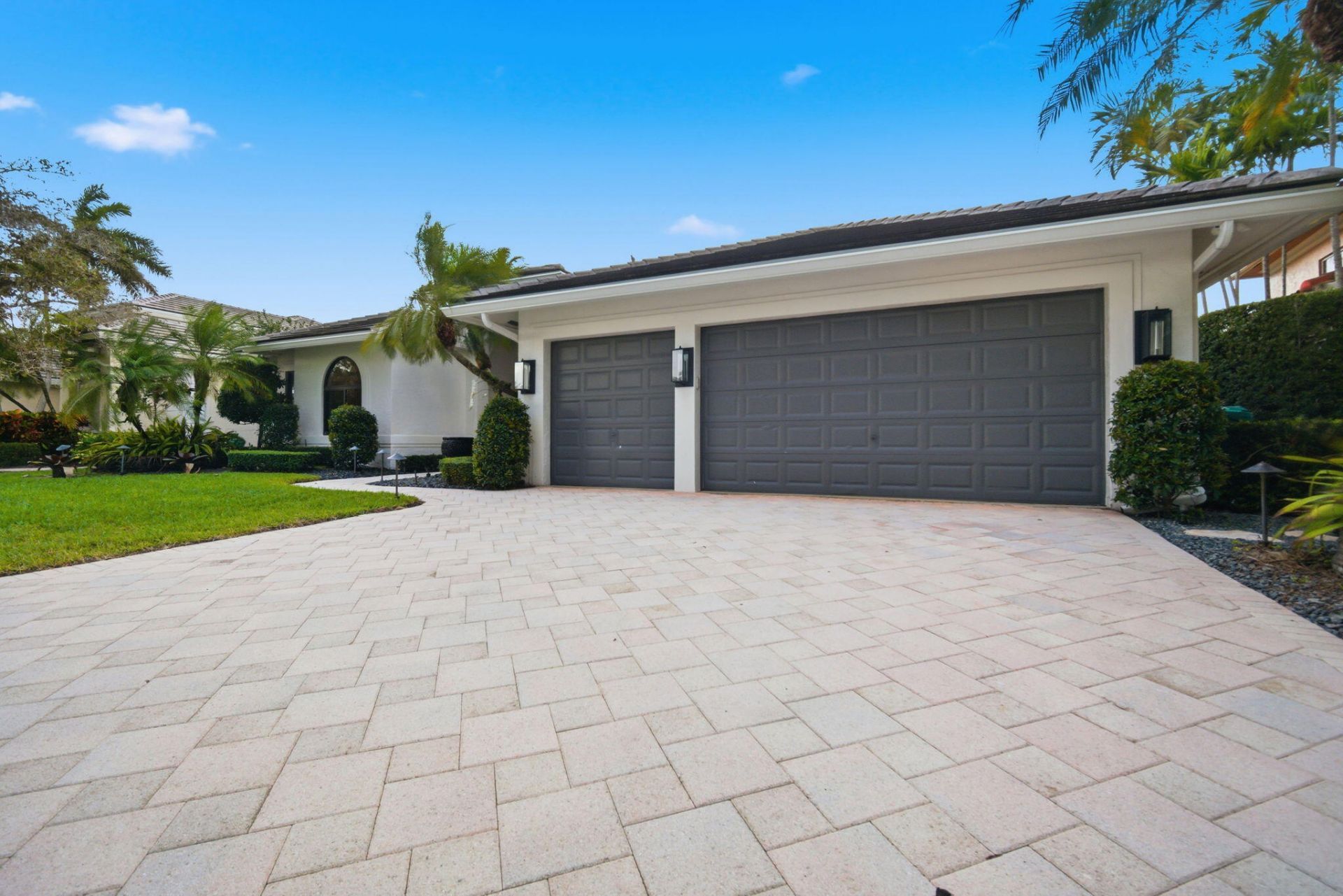 10995 Whitehawk Street, Plantation, FL 33324 Photo