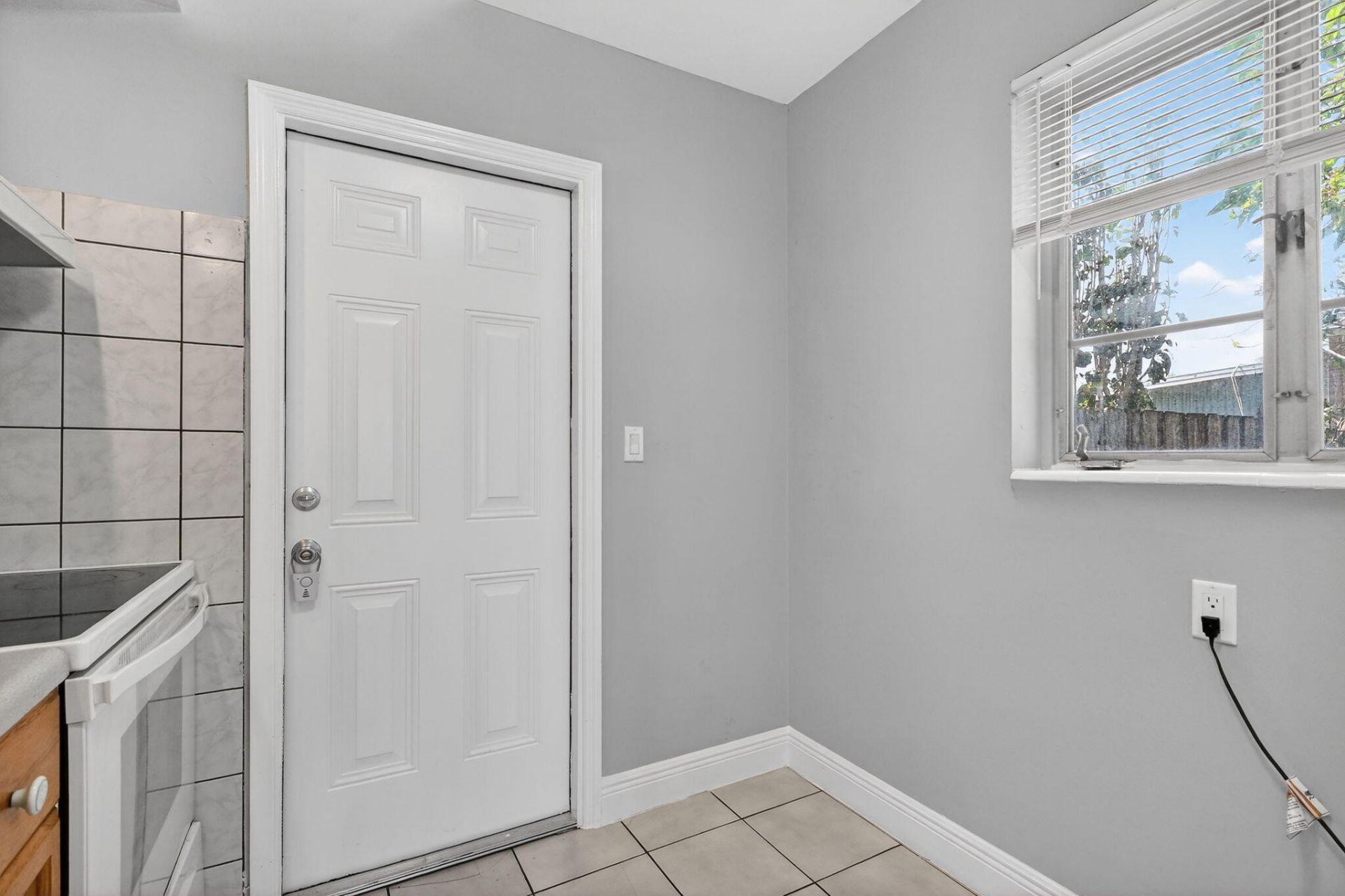 2438 Arthur Street, Hollywood, FL 33020 Photo