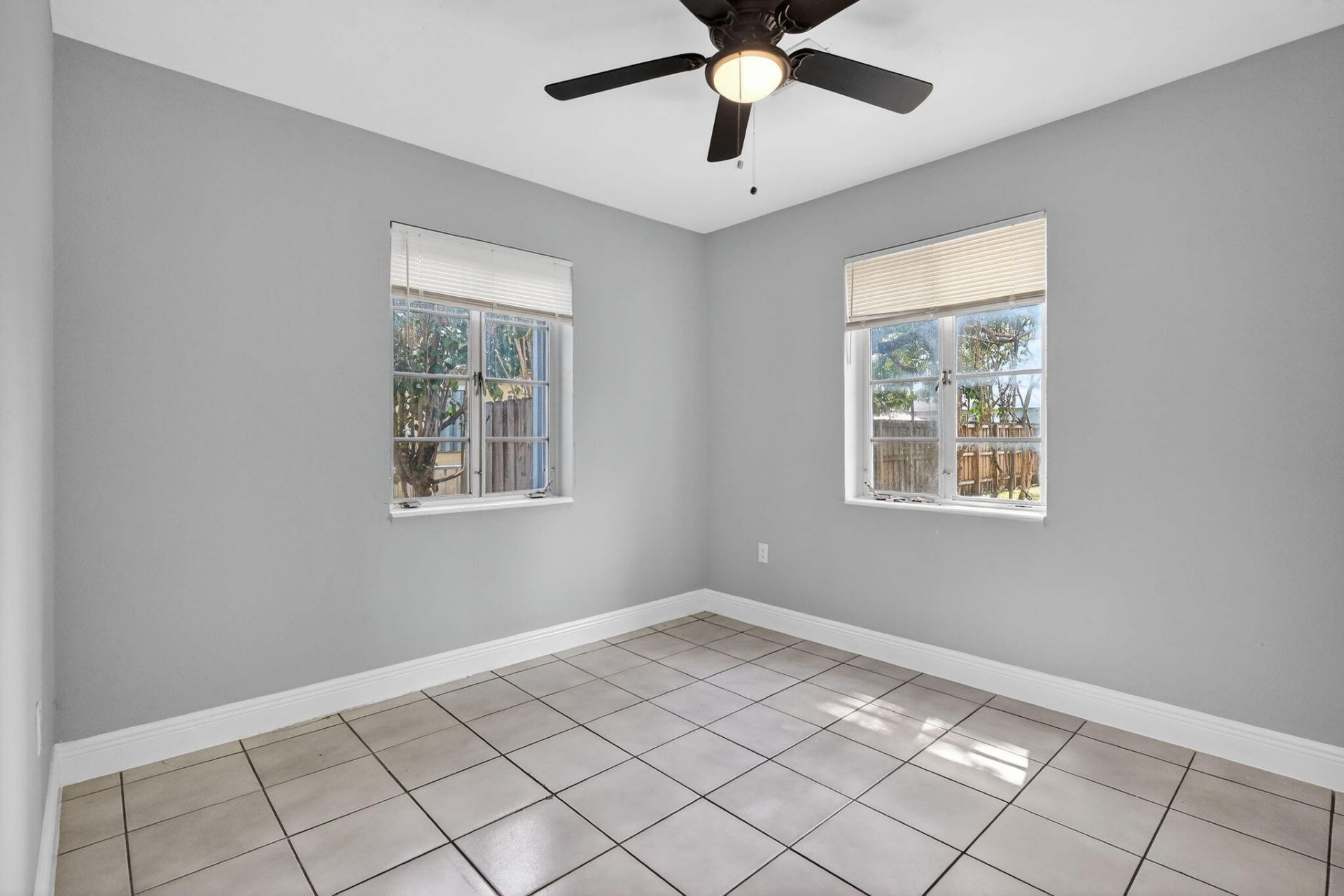 2438 Arthur Street, Hollywood, FL 33020 Photo