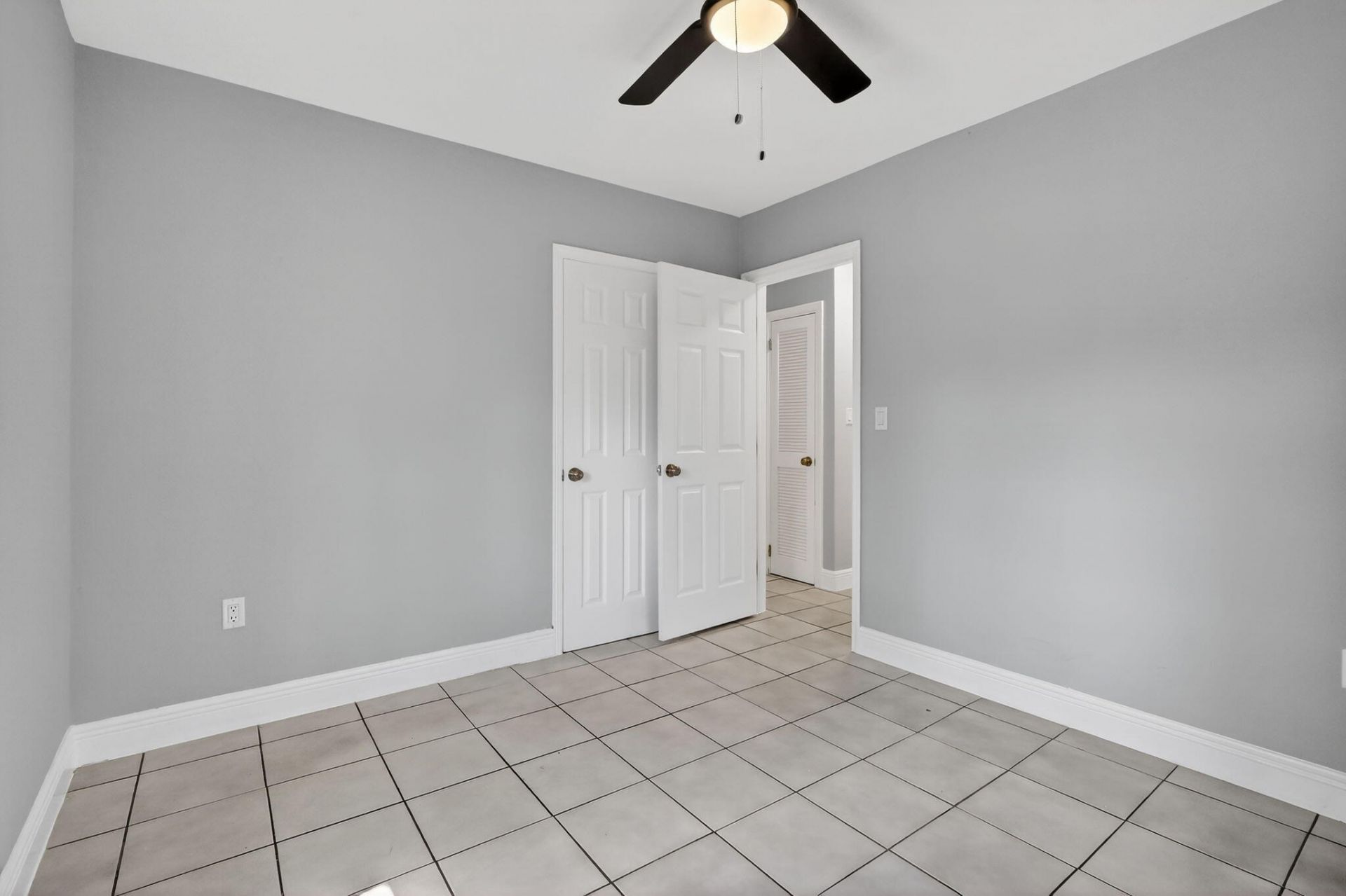 2438 Arthur Street, Hollywood, FL 33020 Photo