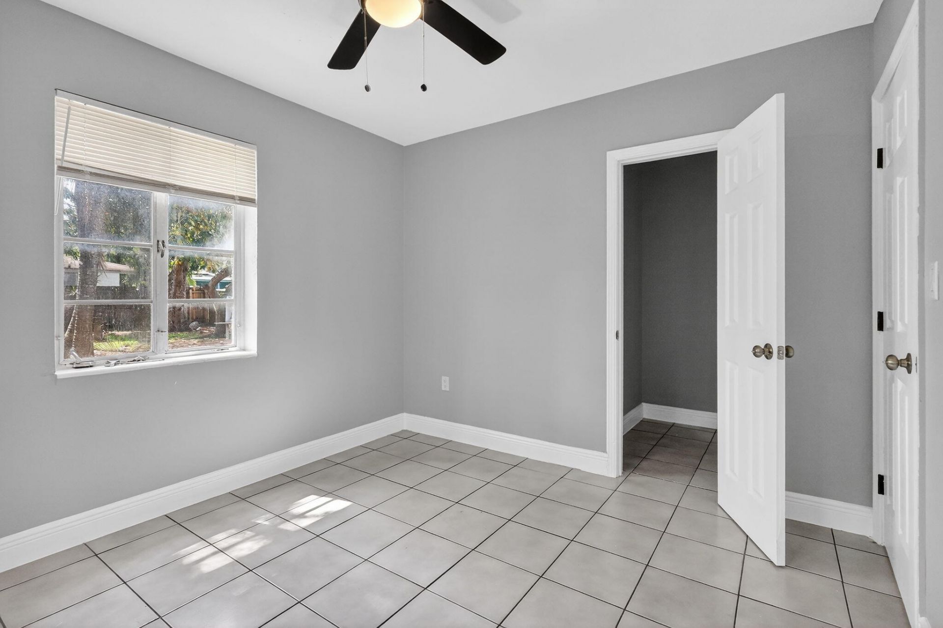 2438 Arthur Street, Hollywood, FL 33020 Photo