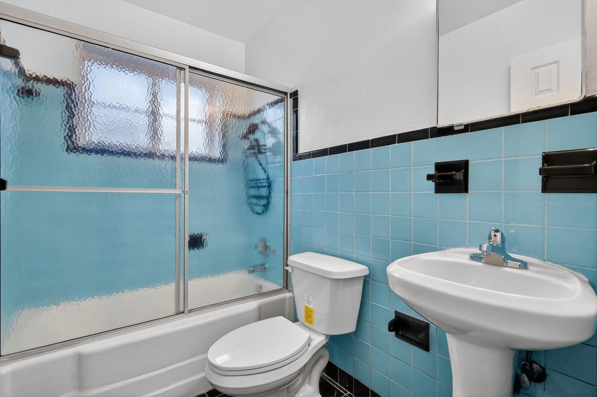 2438 Arthur Street, Hollywood, FL 33020 Photo