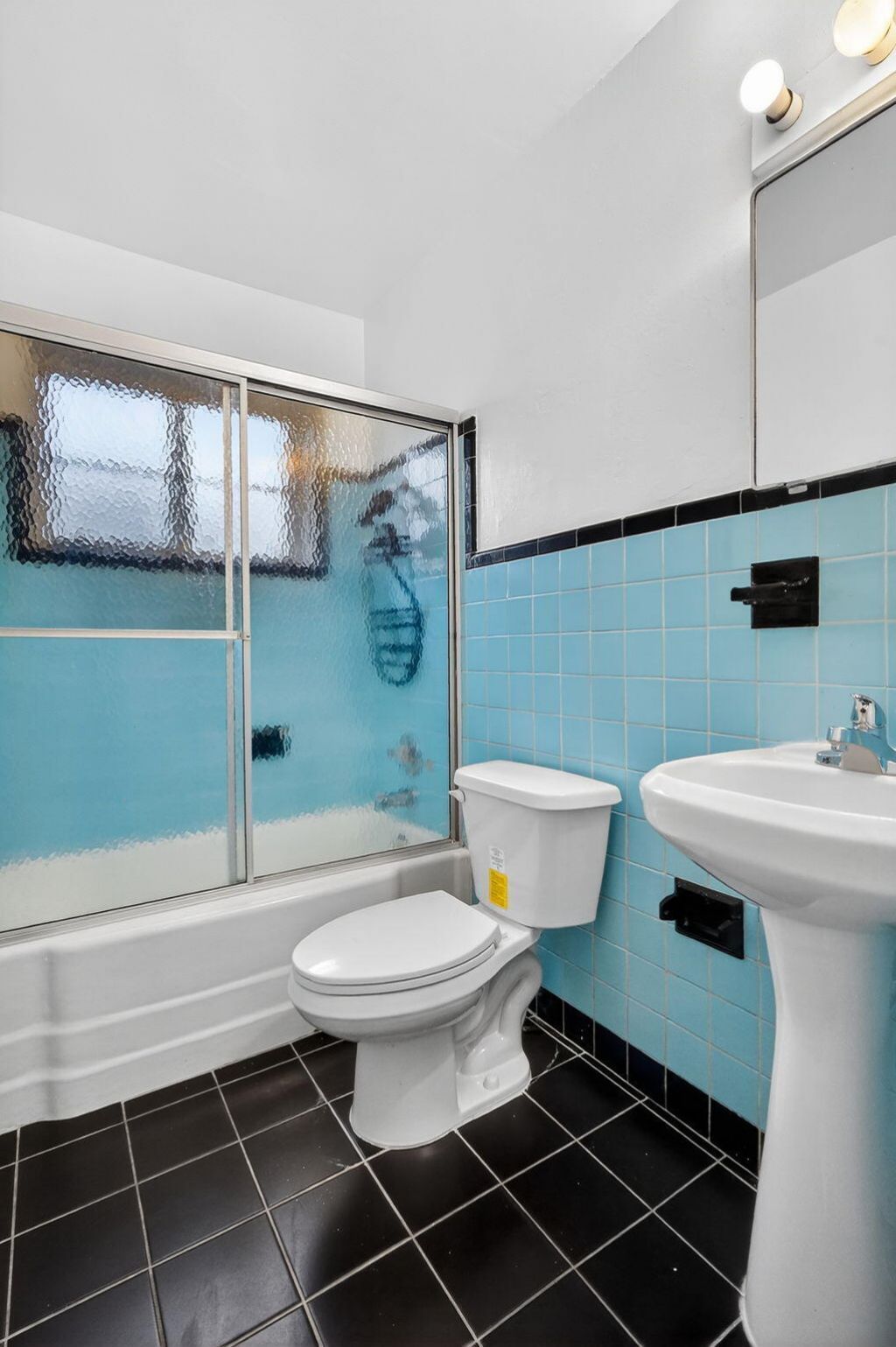 2438 Arthur Street, Hollywood, FL 33020 Photo