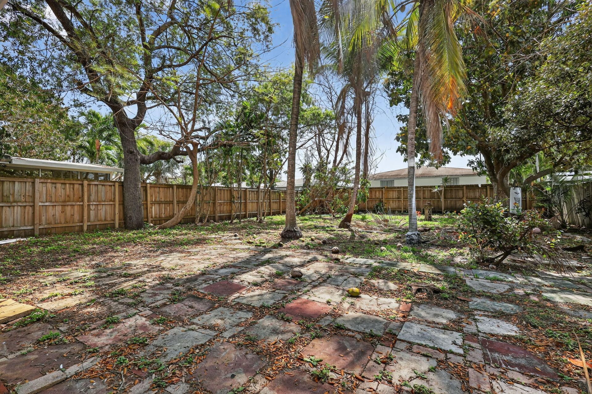 2438 Arthur Street, Hollywood, FL 33020 Photo