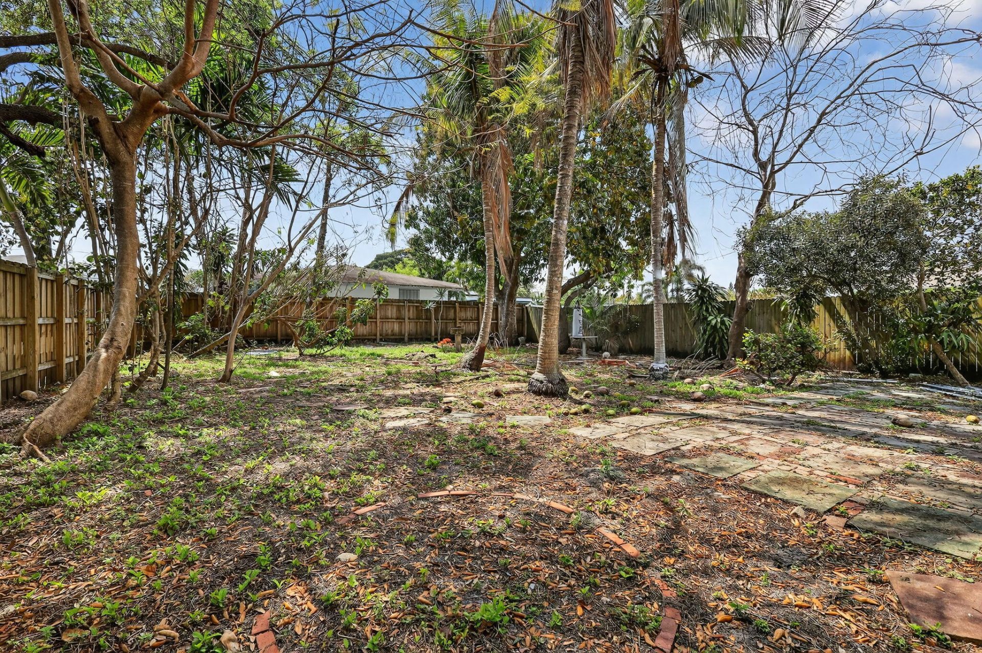 2438 Arthur Street, Hollywood, FL 33020 Photo