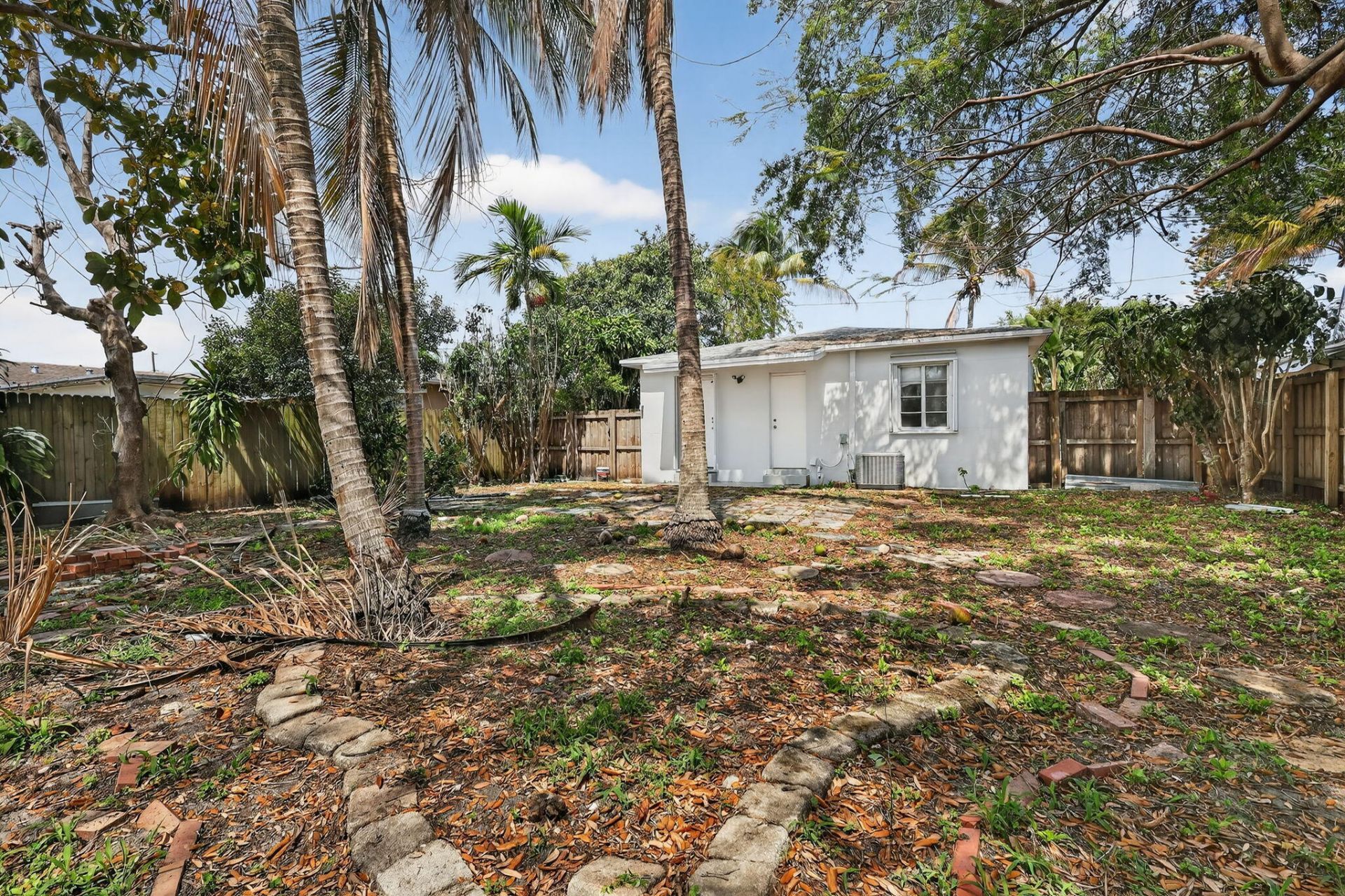 2438 Arthur Street, Hollywood, FL 33020 Photo