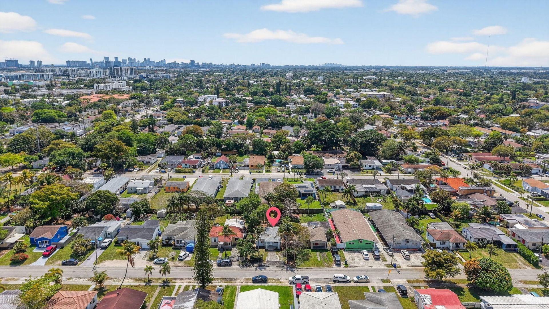 2438 Arthur Street, Hollywood, FL 33020 Photo