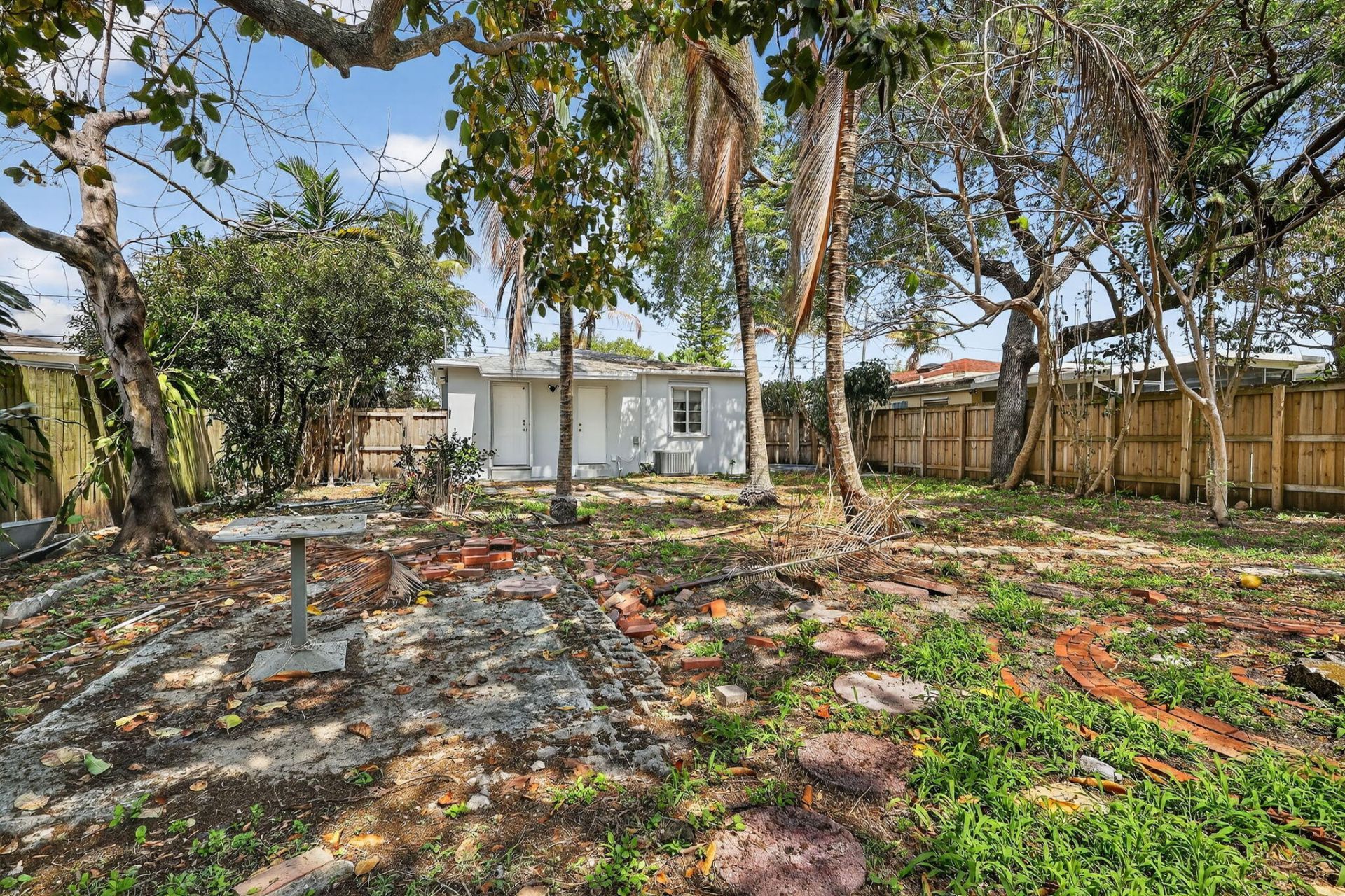 2438 Arthur Street, Hollywood, FL 33020 Photo