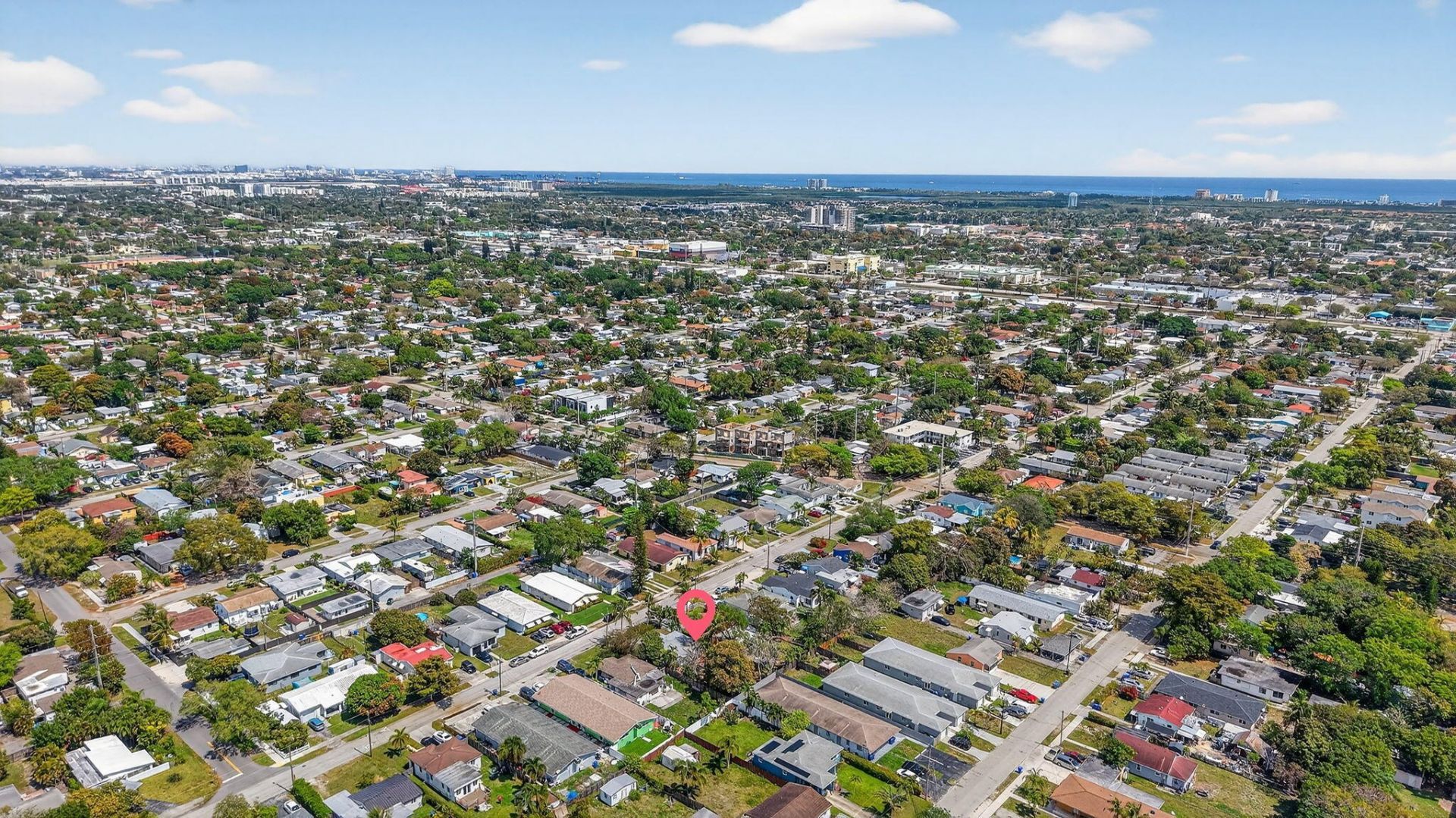 2438 Arthur Street, Hollywood, FL 33020 Photo