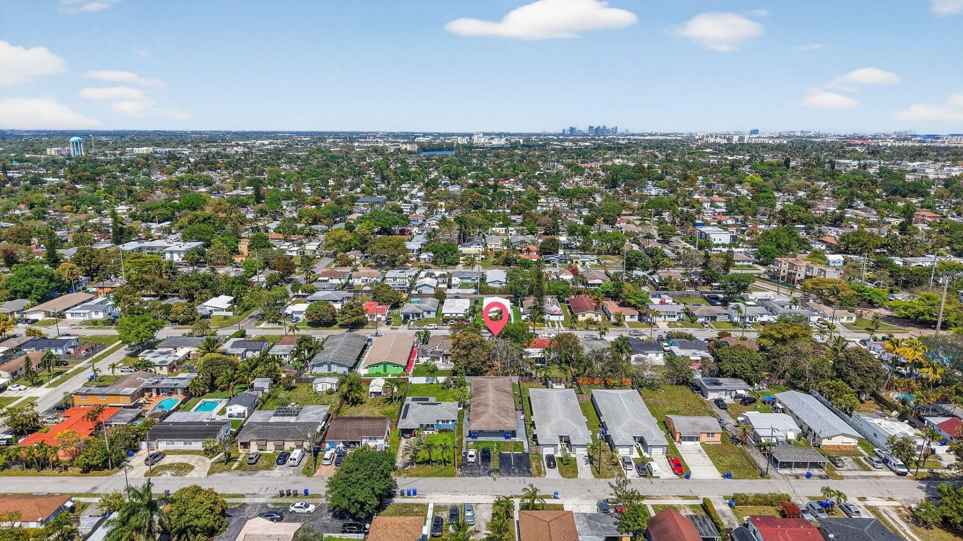 2438 Arthur Street, Hollywood, FL 33020 Photo