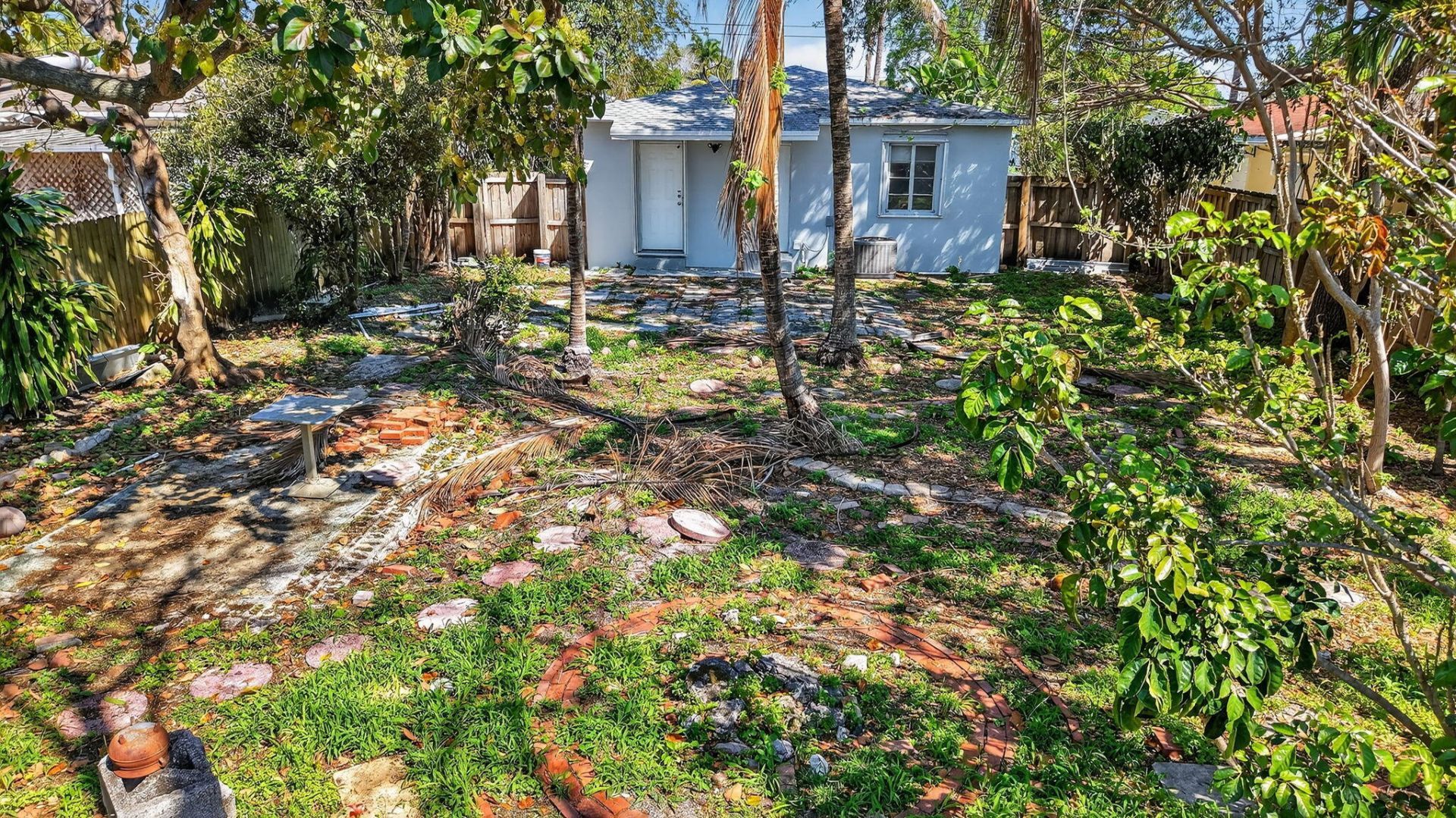 2438 Arthur Street, Hollywood, FL 33020 Photo