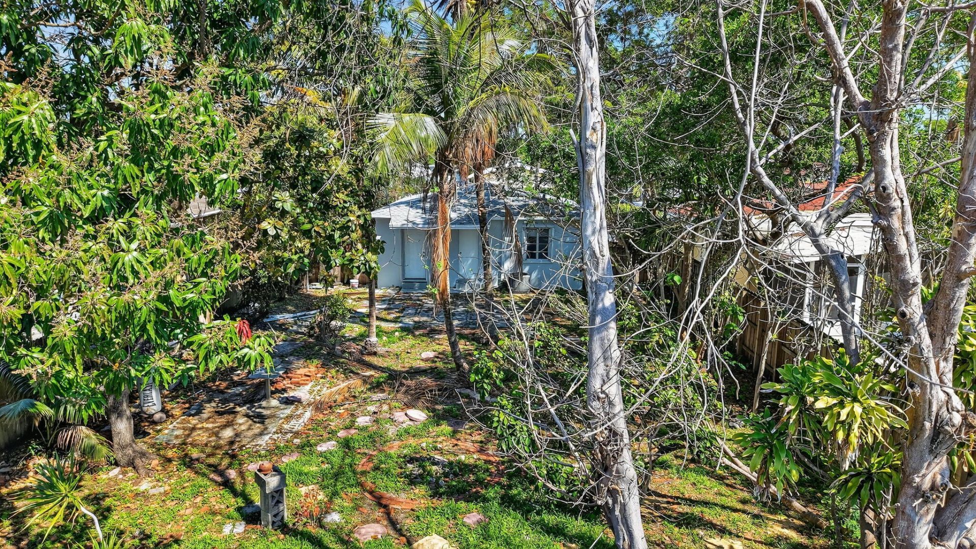 2438 Arthur Street, Hollywood, FL 33020 Photo