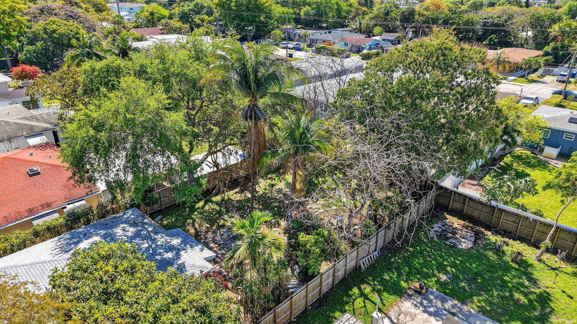 2438 Arthur Street, Hollywood, FL 33020 Photo