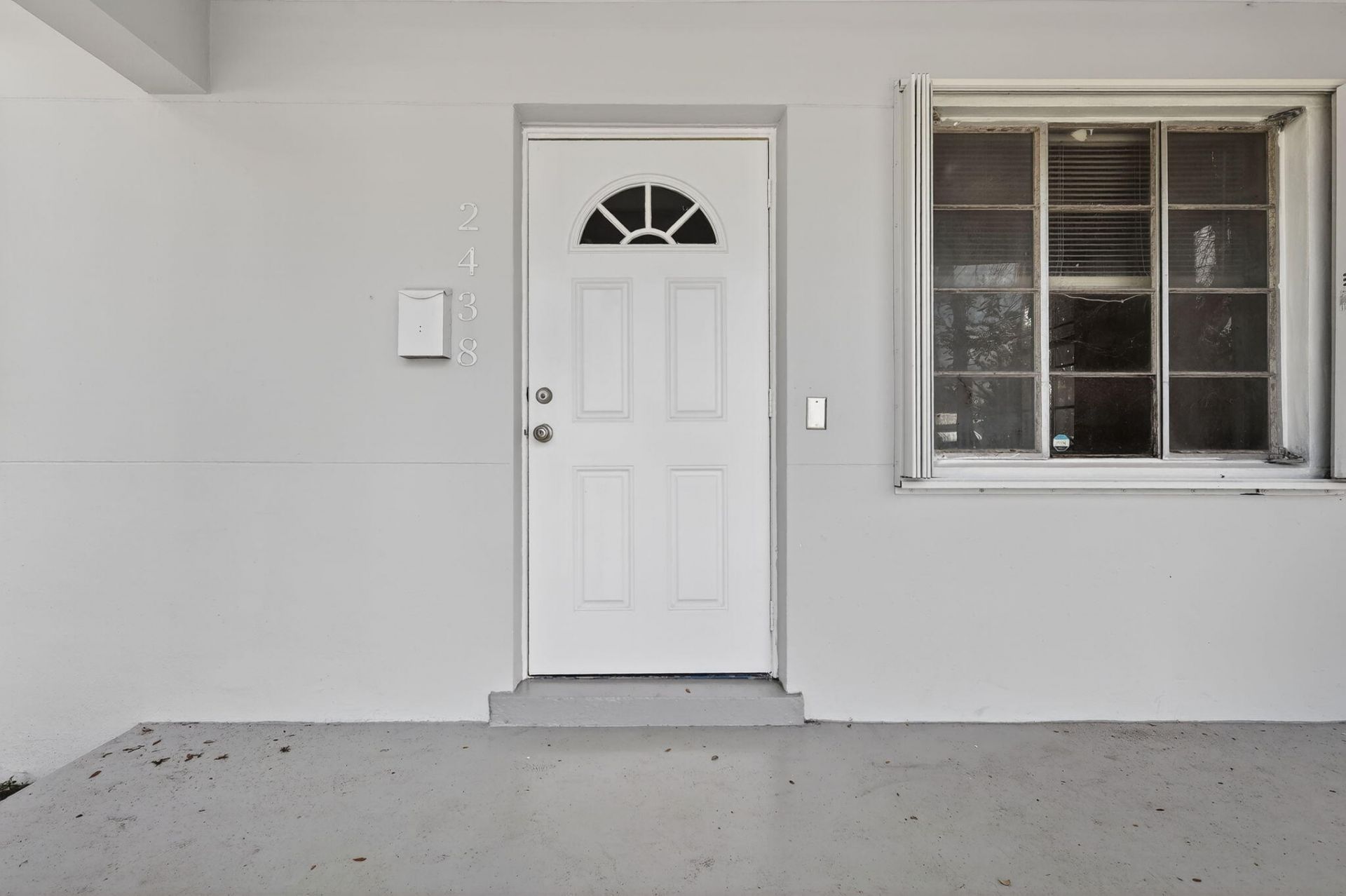 2438 Arthur Street, Hollywood, FL 33020 Photo