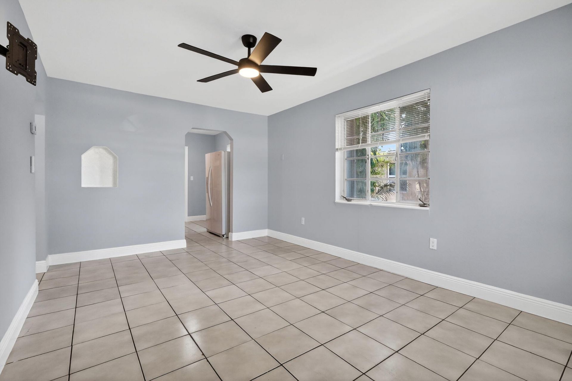 2438 Arthur Street, Hollywood, FL 33020 Photo