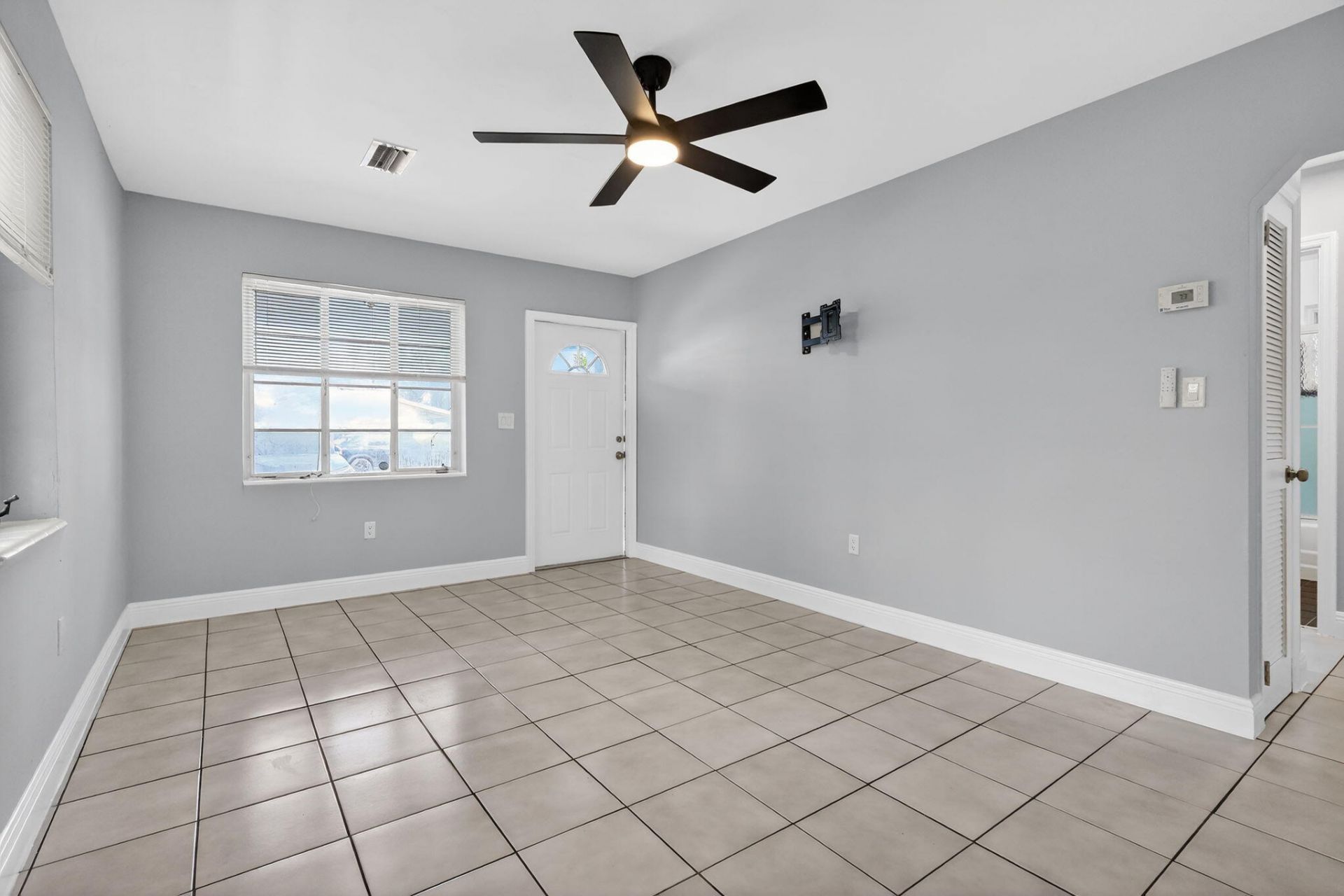 2438 Arthur Street, Hollywood, FL 33020 Photo