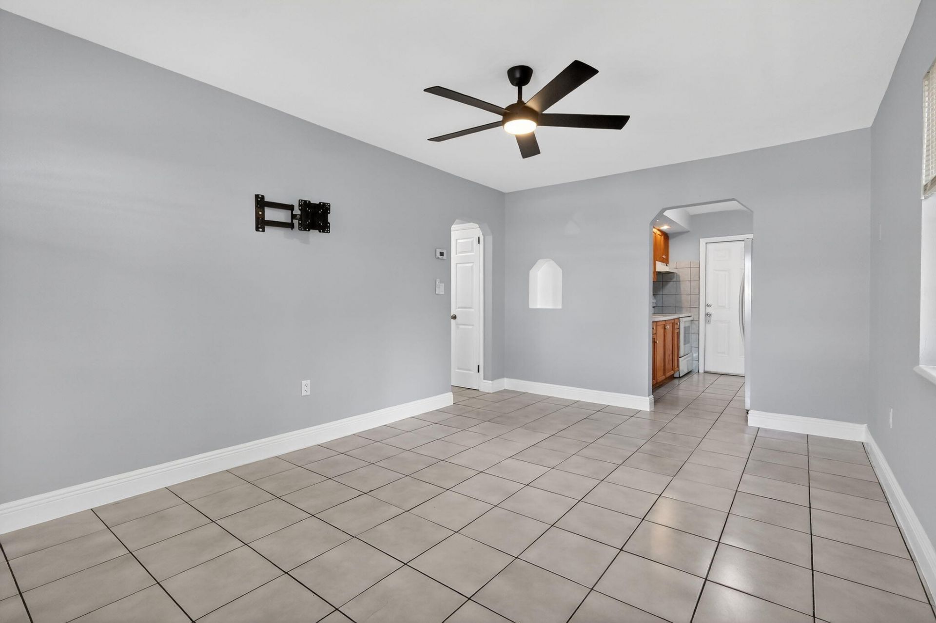 2438 Arthur Street, Hollywood, FL 33020 Photo