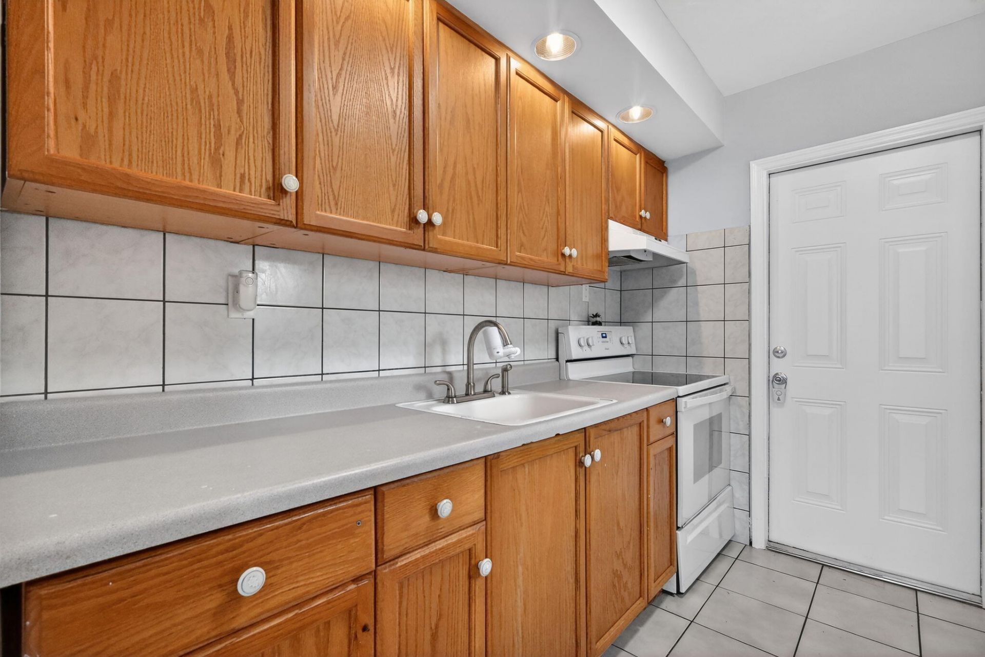 2438 Arthur Street, Hollywood, FL 33020 Photo