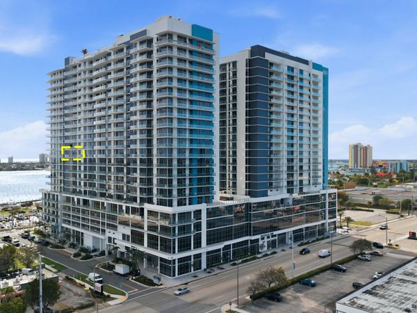 220 Lake Shore Drive, Lake Park, FL 33403