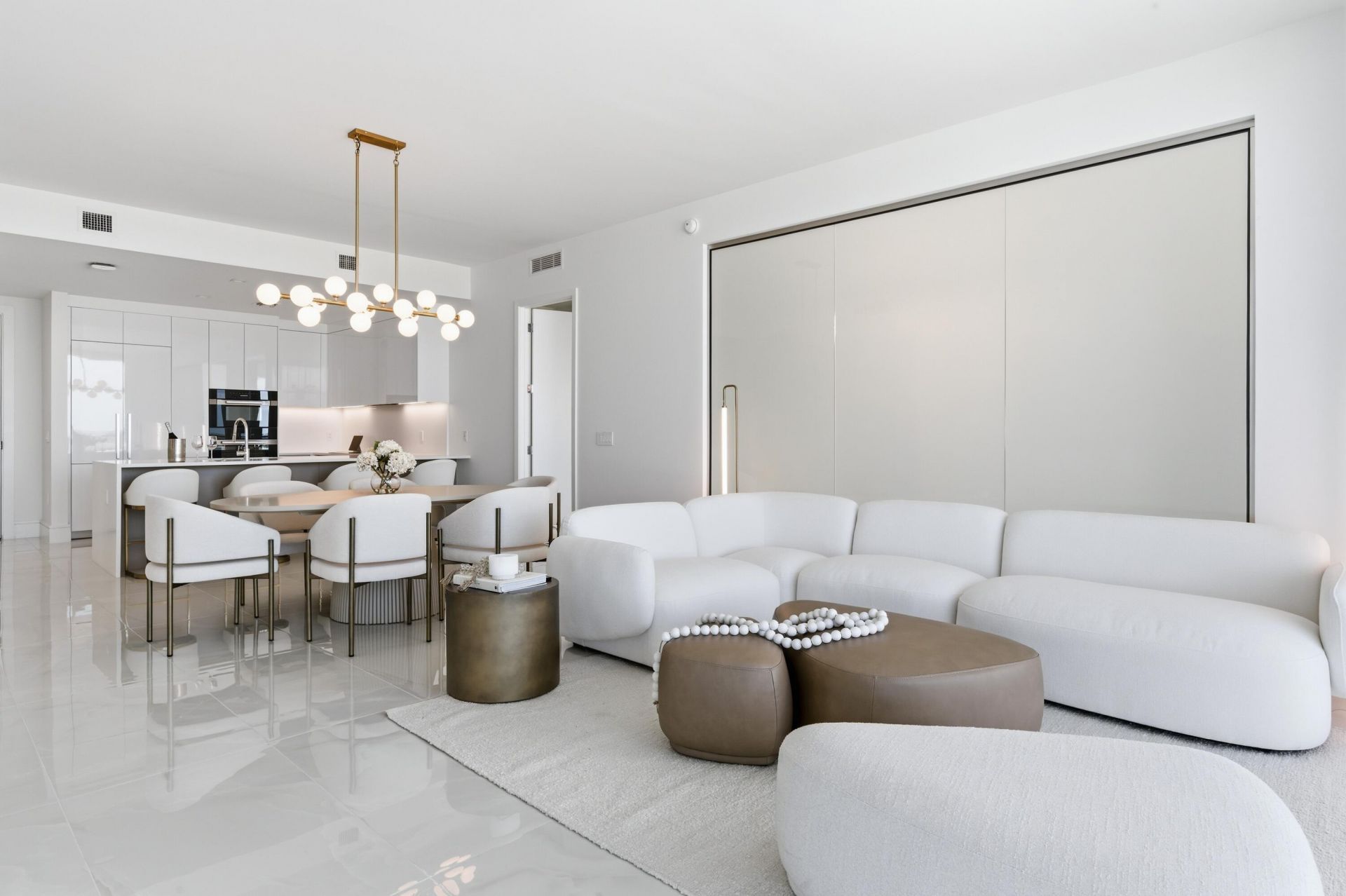 220 Lake Shore Drive, Unit 1205, Lake Park, FL 33403 Photo